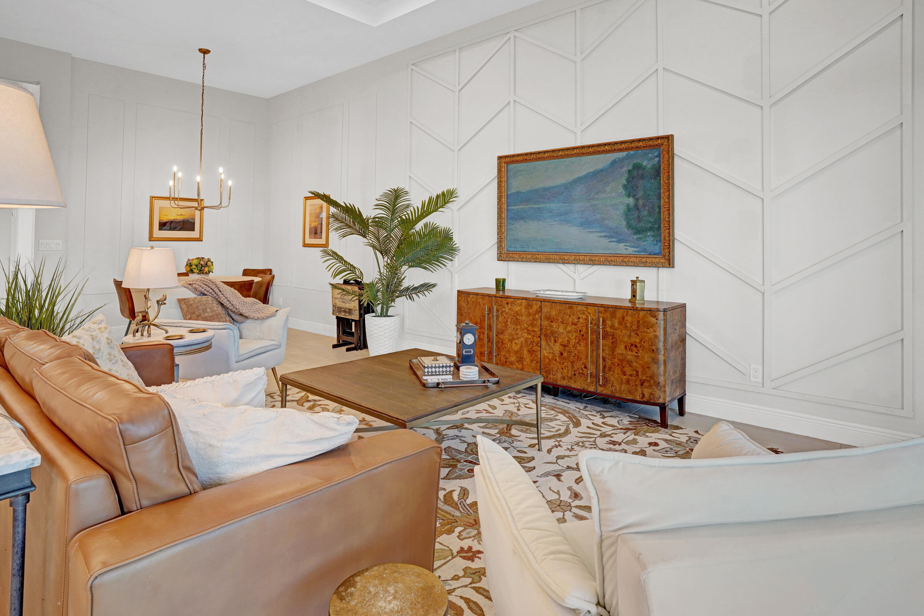 MLS #RX-11145439 image #16