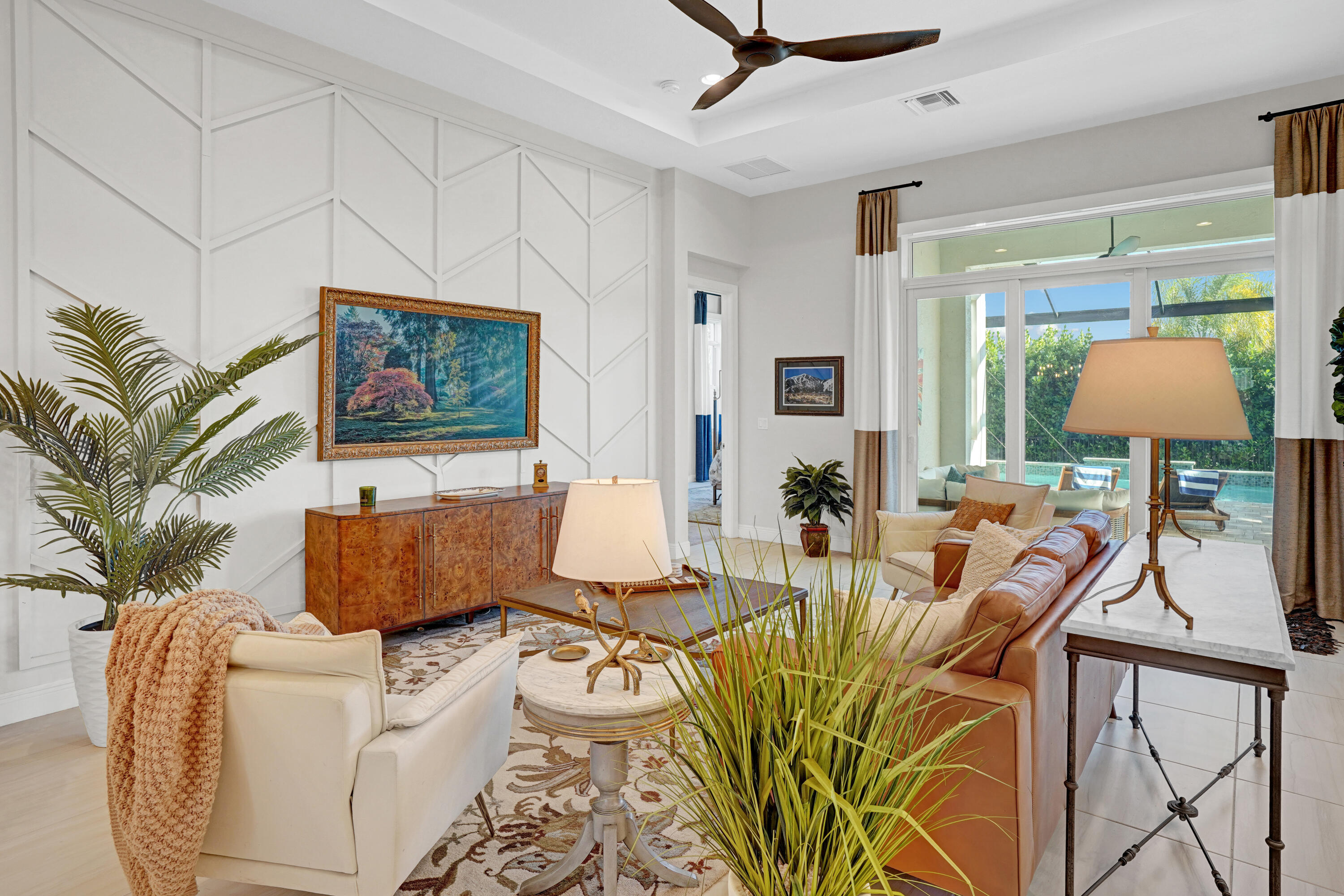 MLS #RX-11145439 image #17