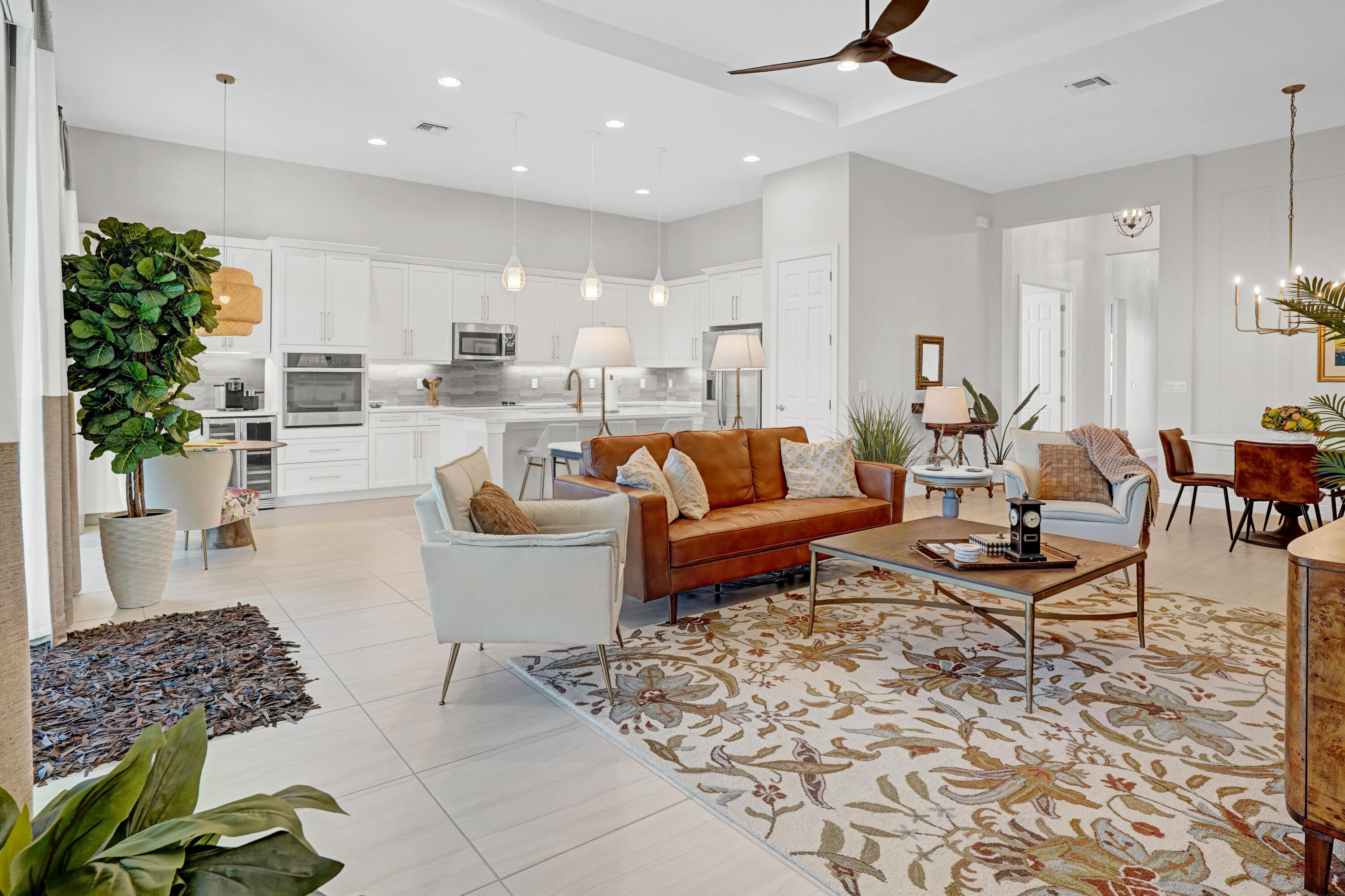 MLS #RX-11145439 image #19