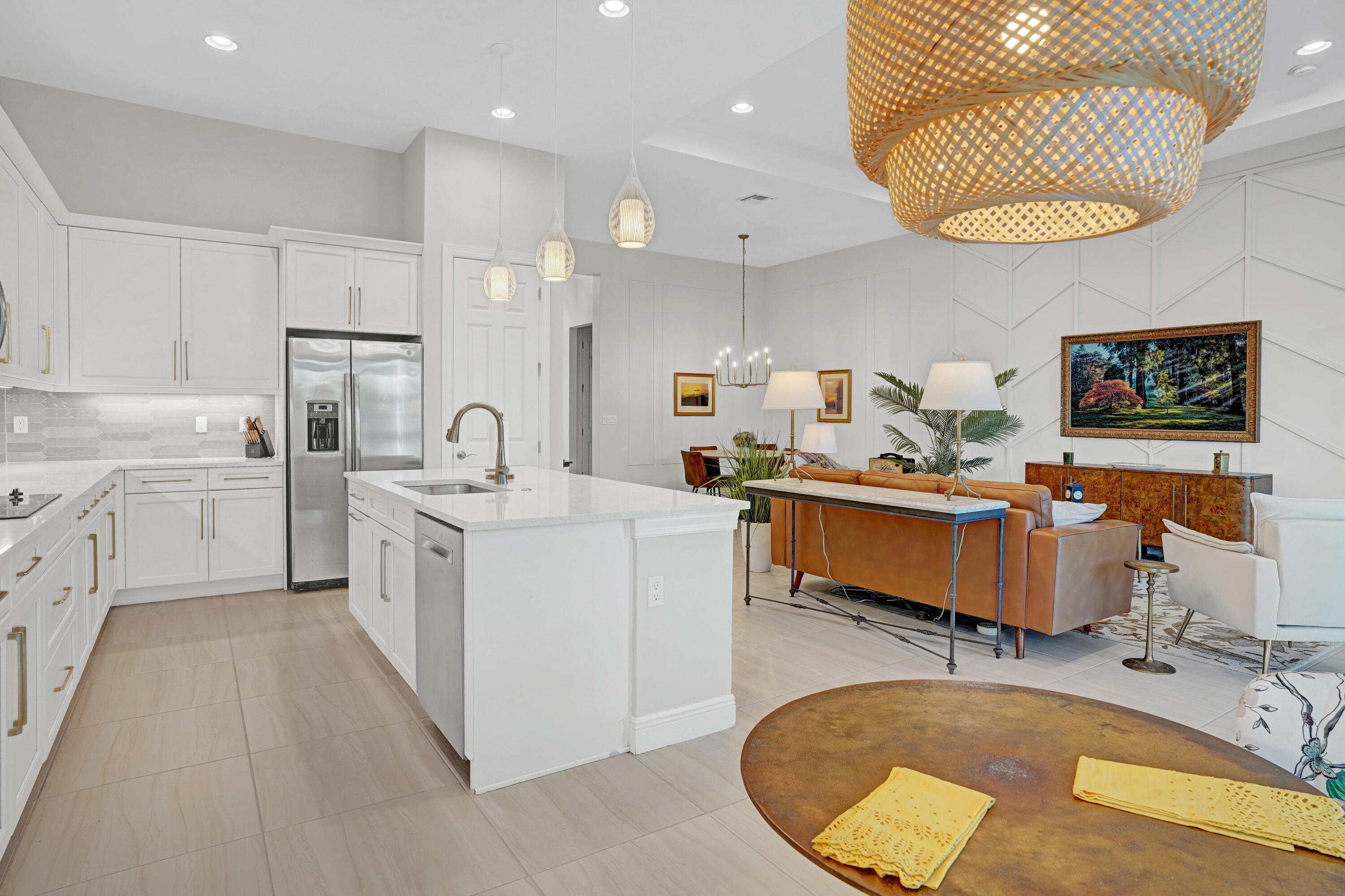 MLS #RX-11145439 image #20