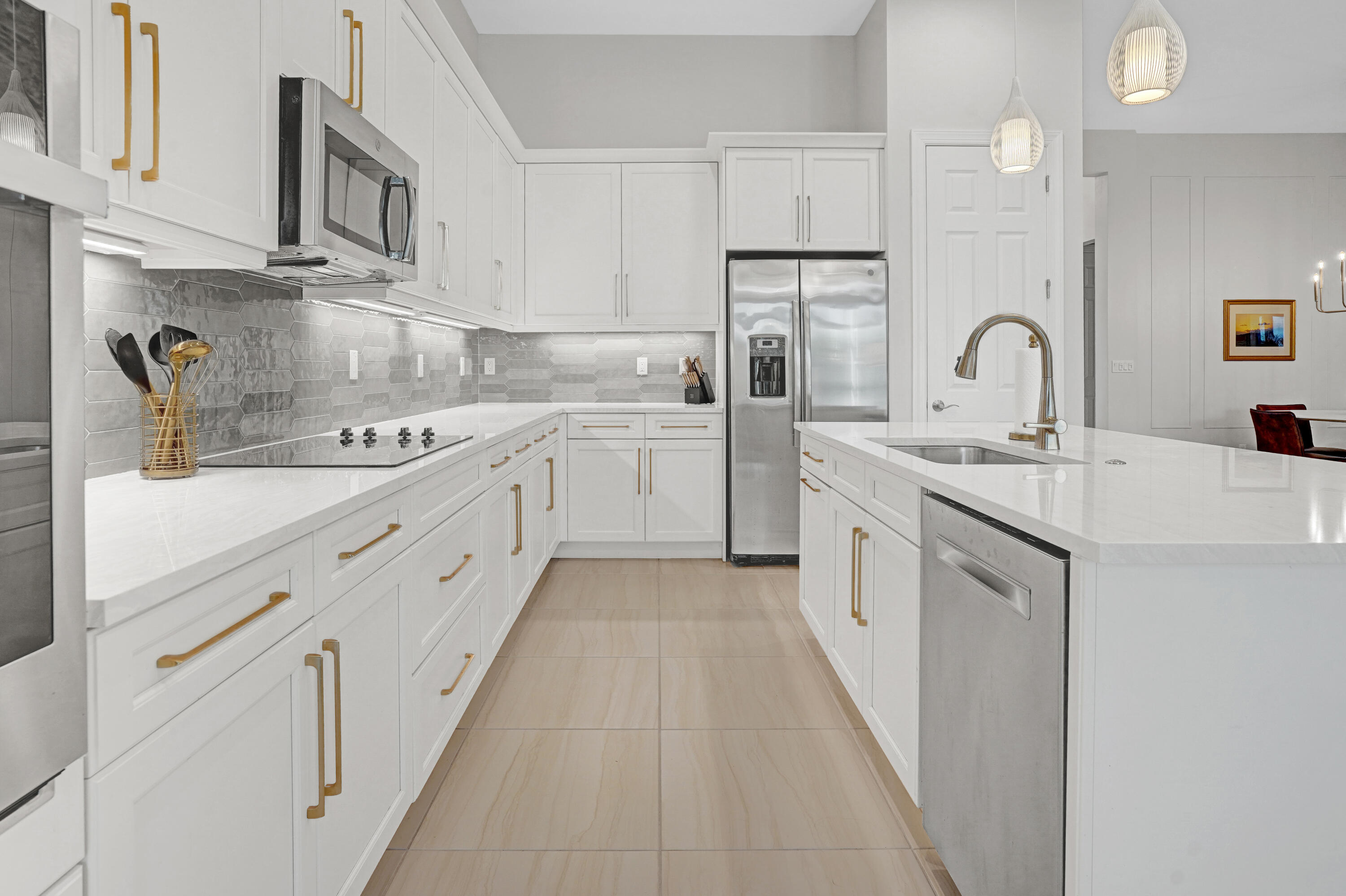 MLS #RX-11145439 image #21