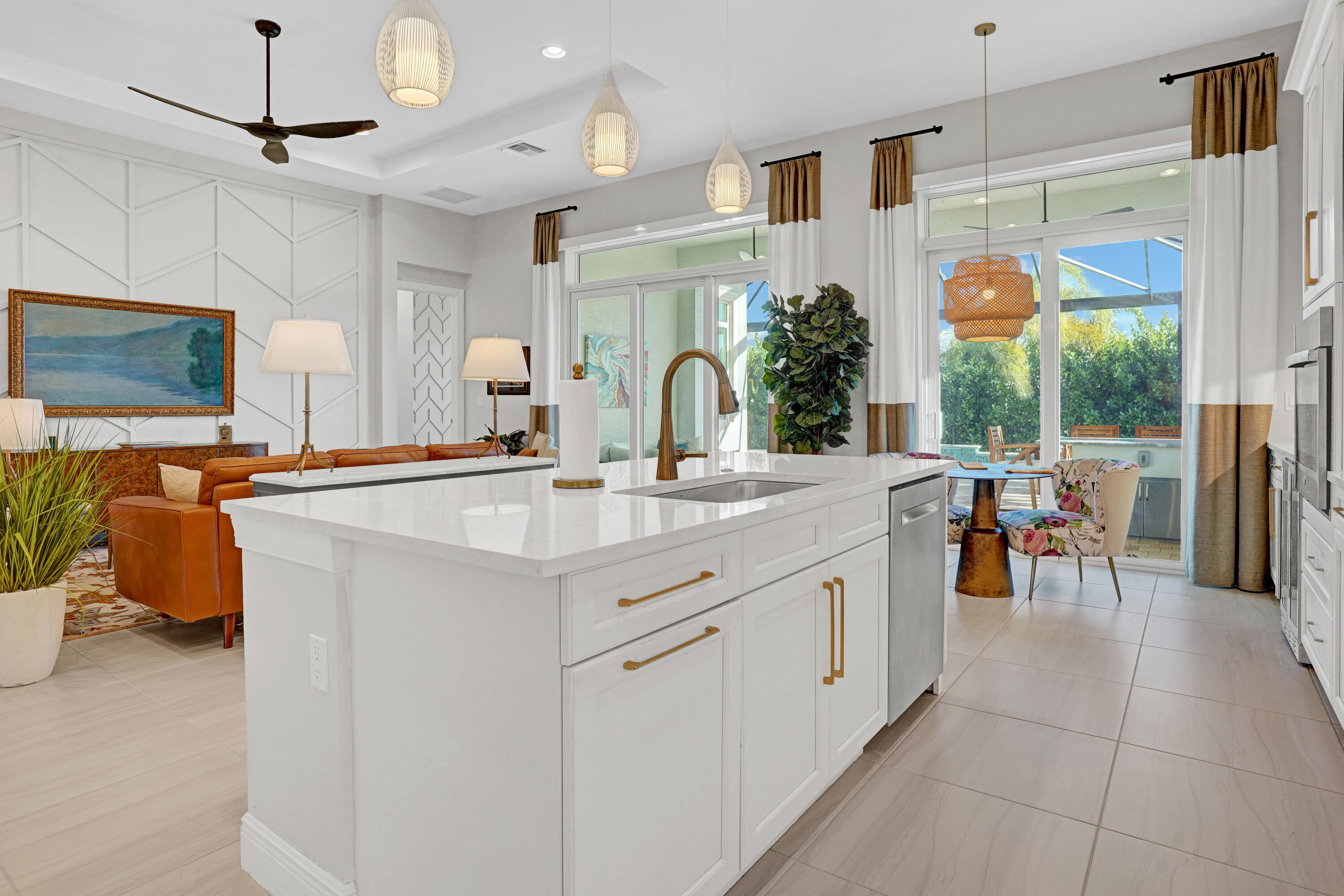 MLS #RX-11145439 image #22