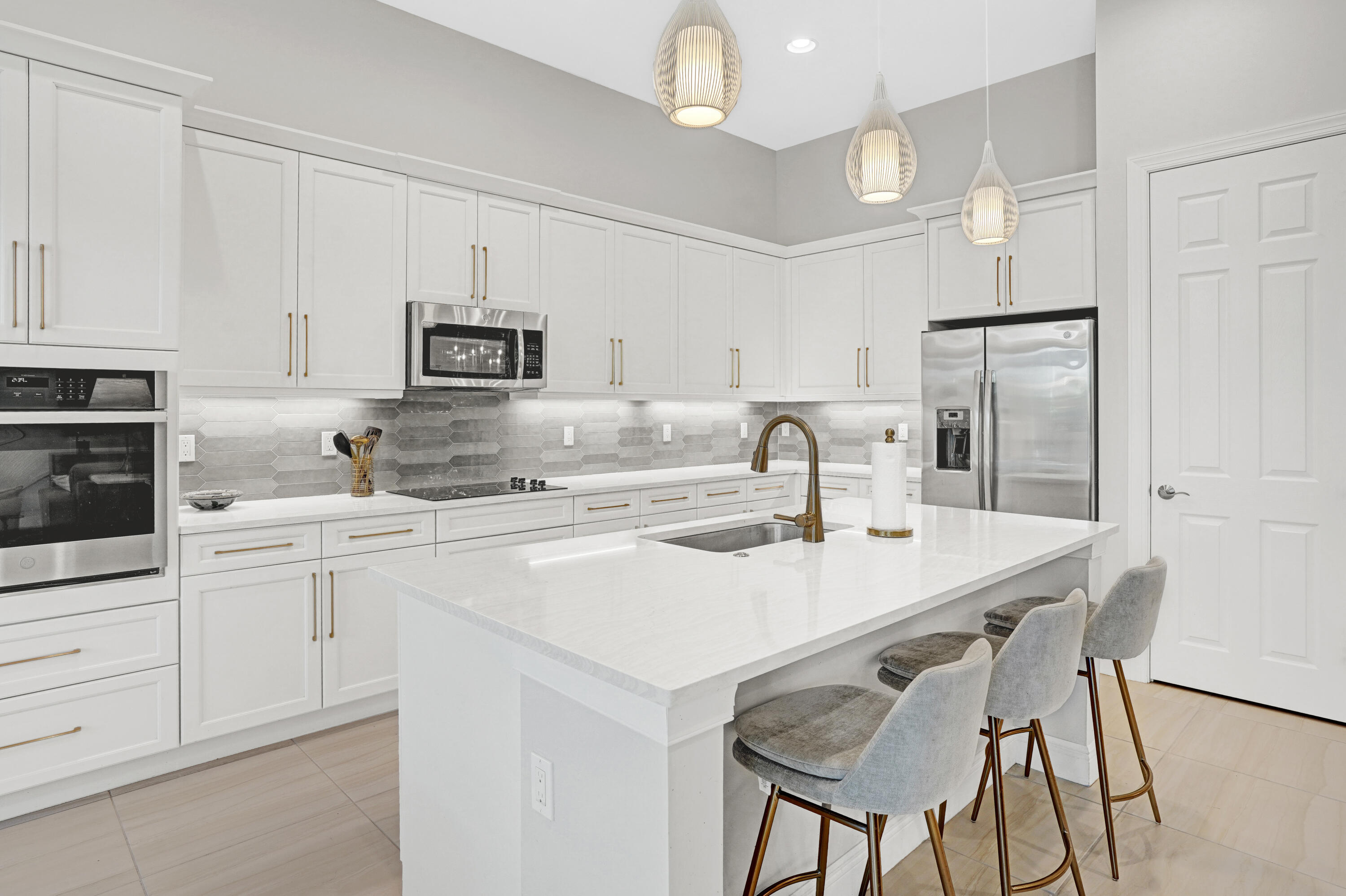 MLS #RX-11145439 image #23