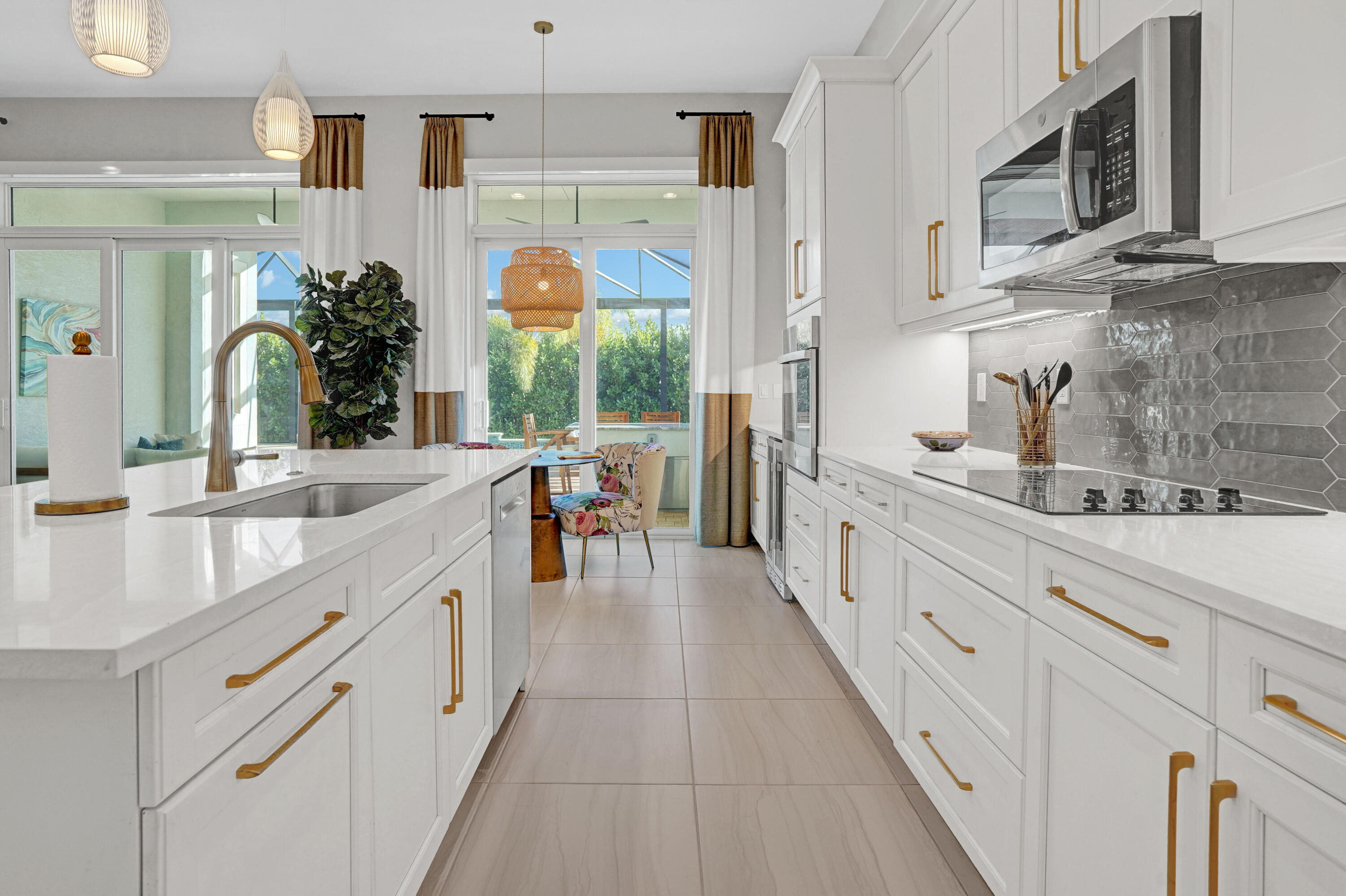 MLS #RX-11145439 image #24