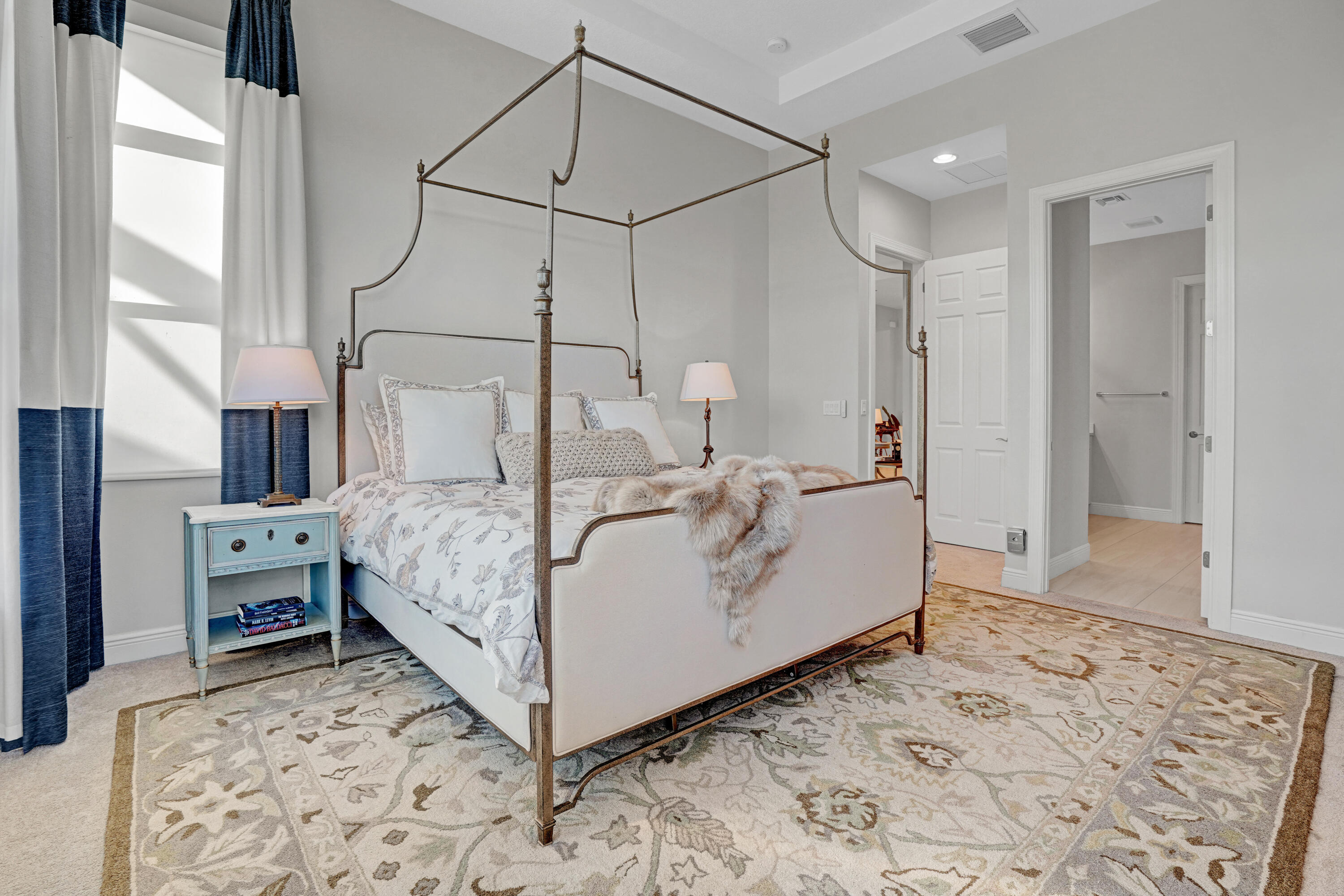 MLS #RX-11145439 image #26