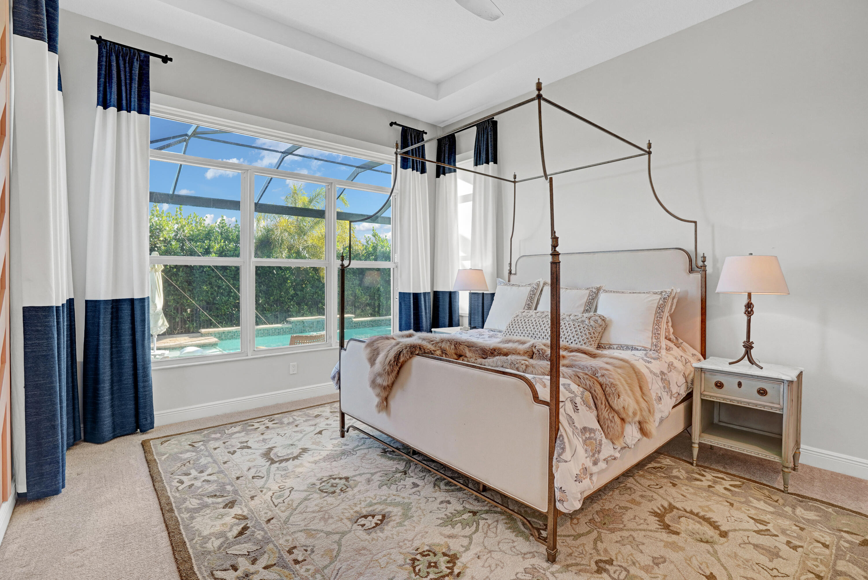 MLS #RX-11145439 image #27