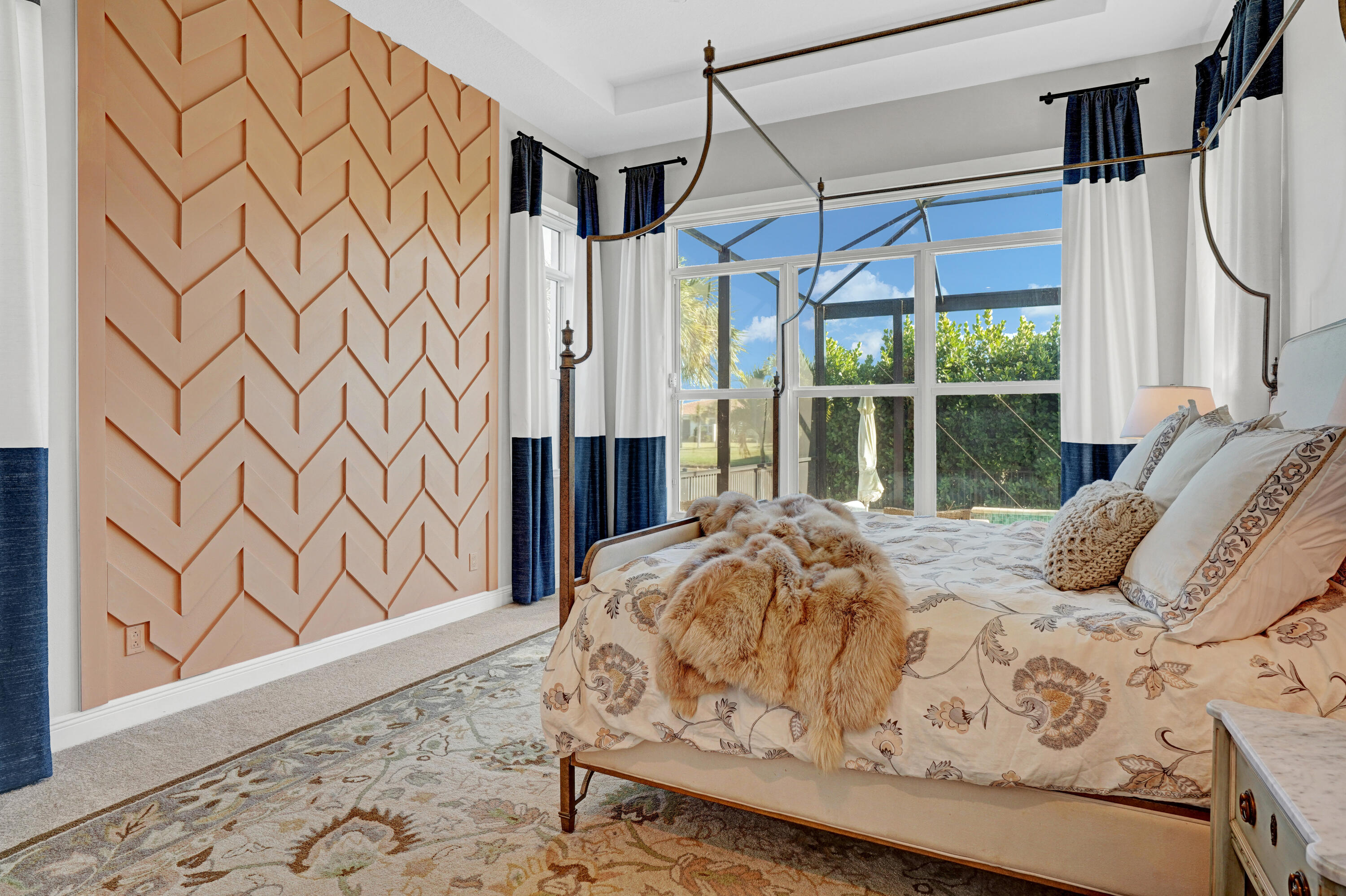 MLS #RX-11145439 image #28