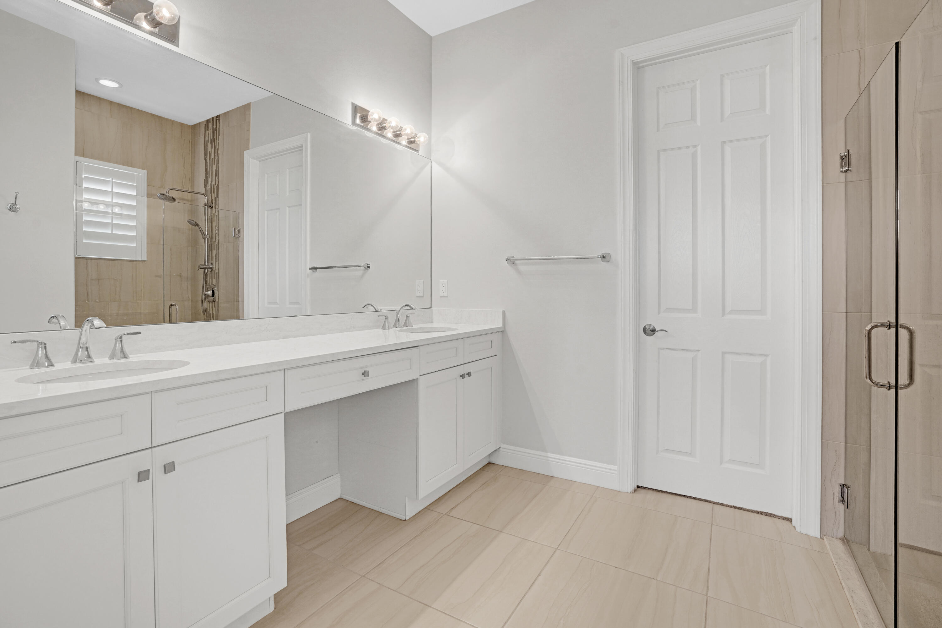 MLS #RX-11145439 image #31