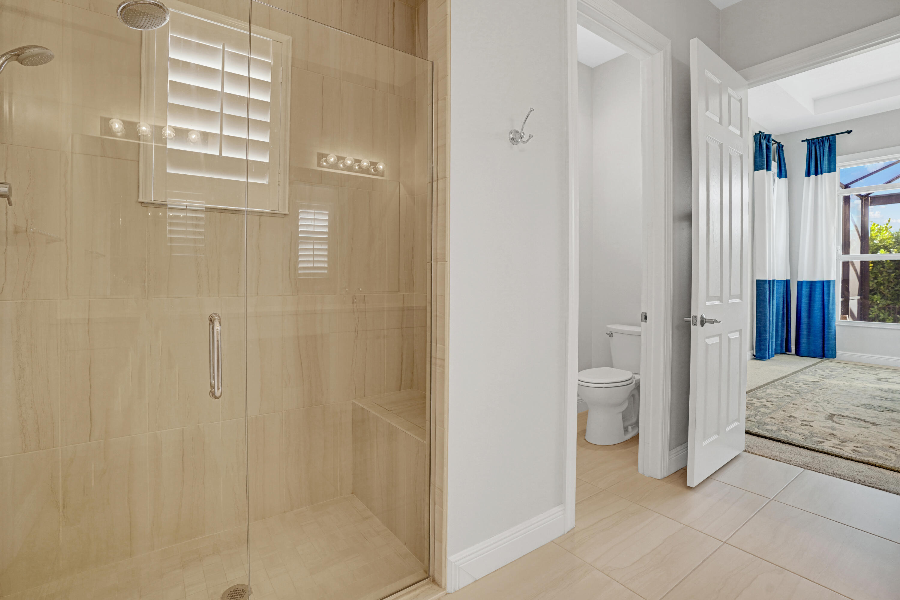 MLS #RX-11145439 image #32