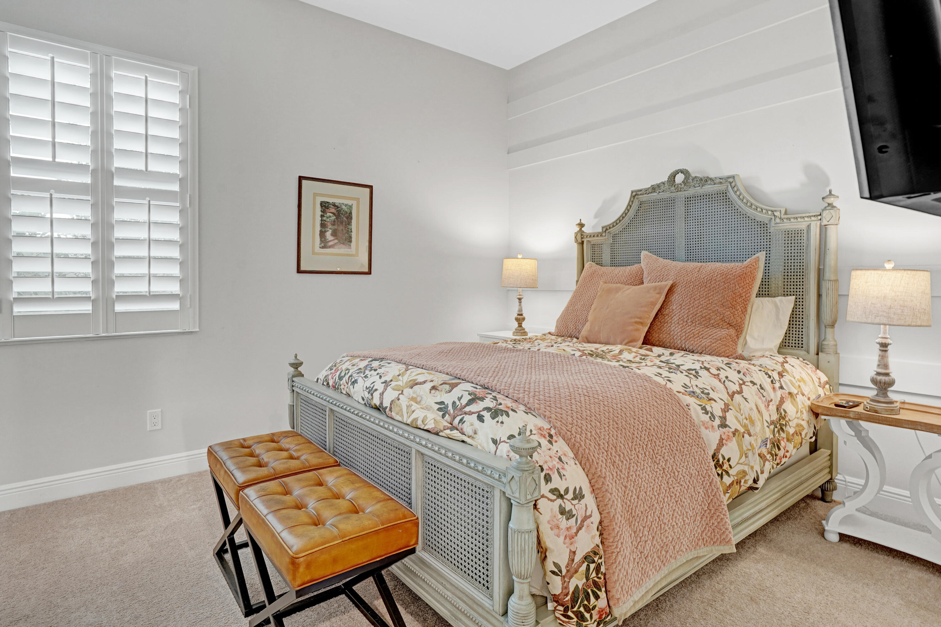 MLS #RX-11145439 image #33