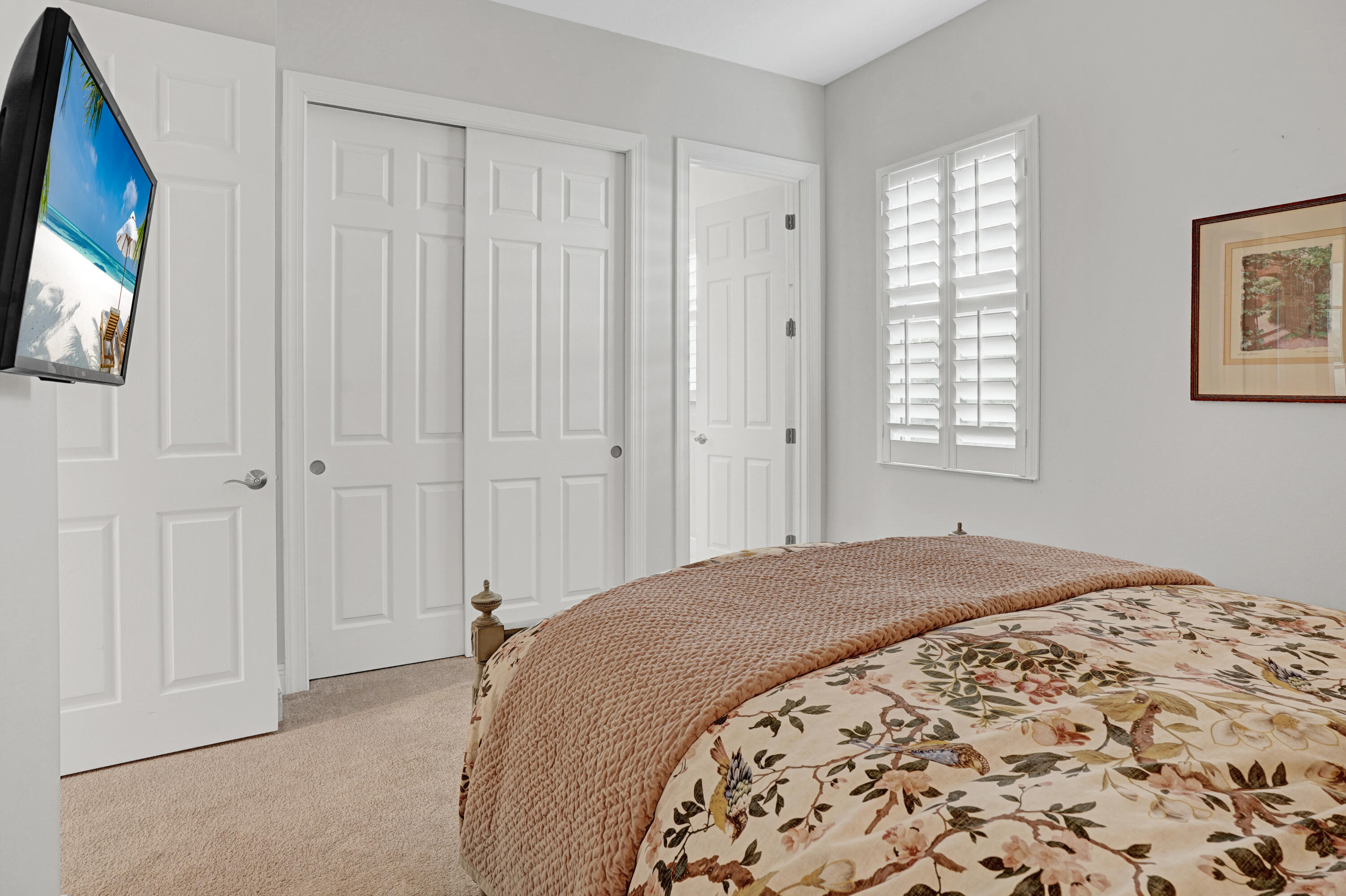 MLS #RX-11145439 image #34