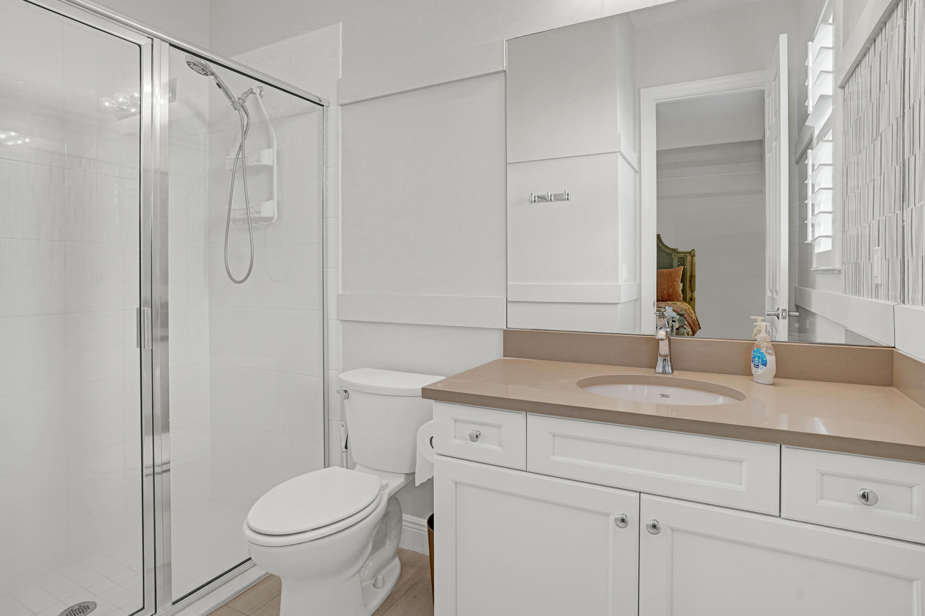 MLS #RX-11145439 image #35