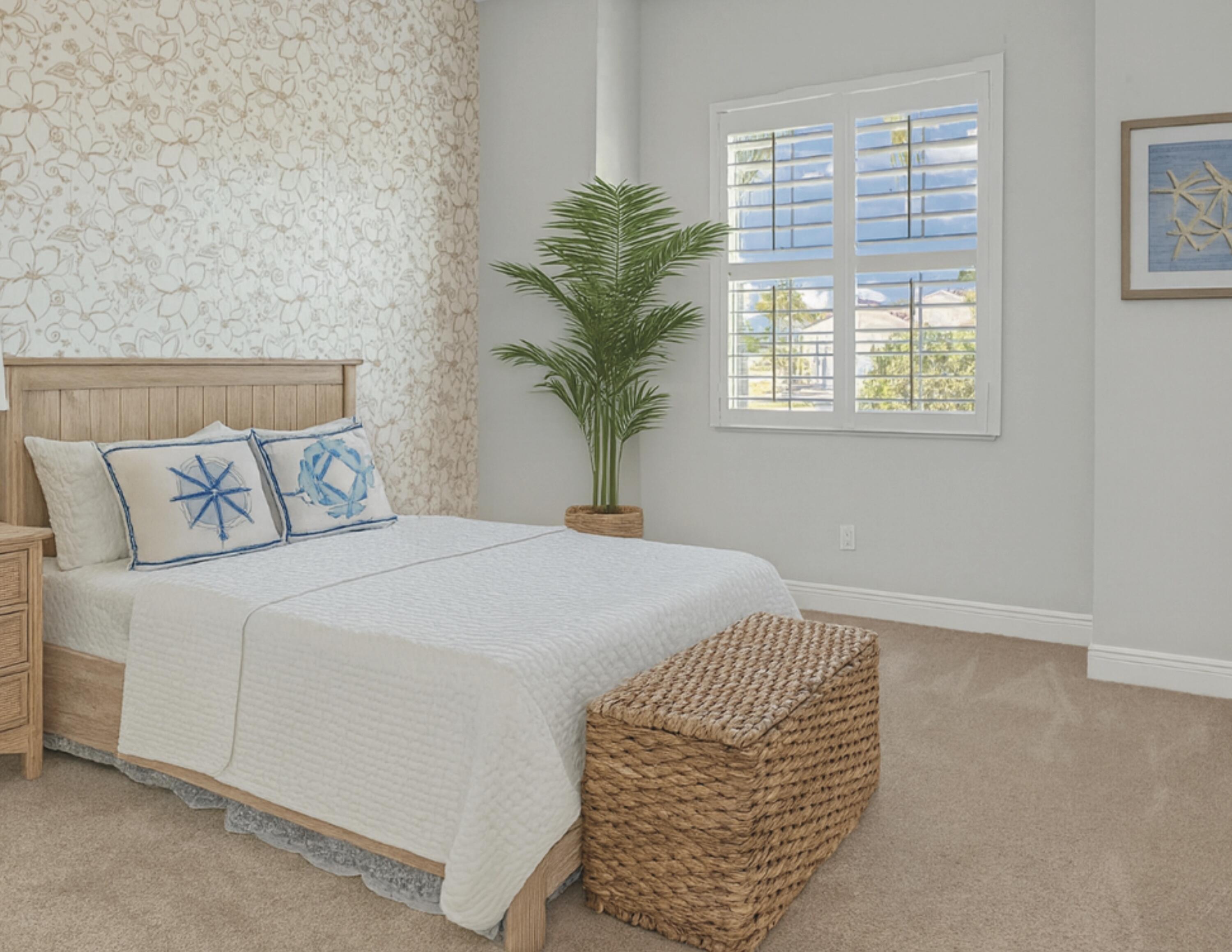 MLS #RX-11145439 image #36