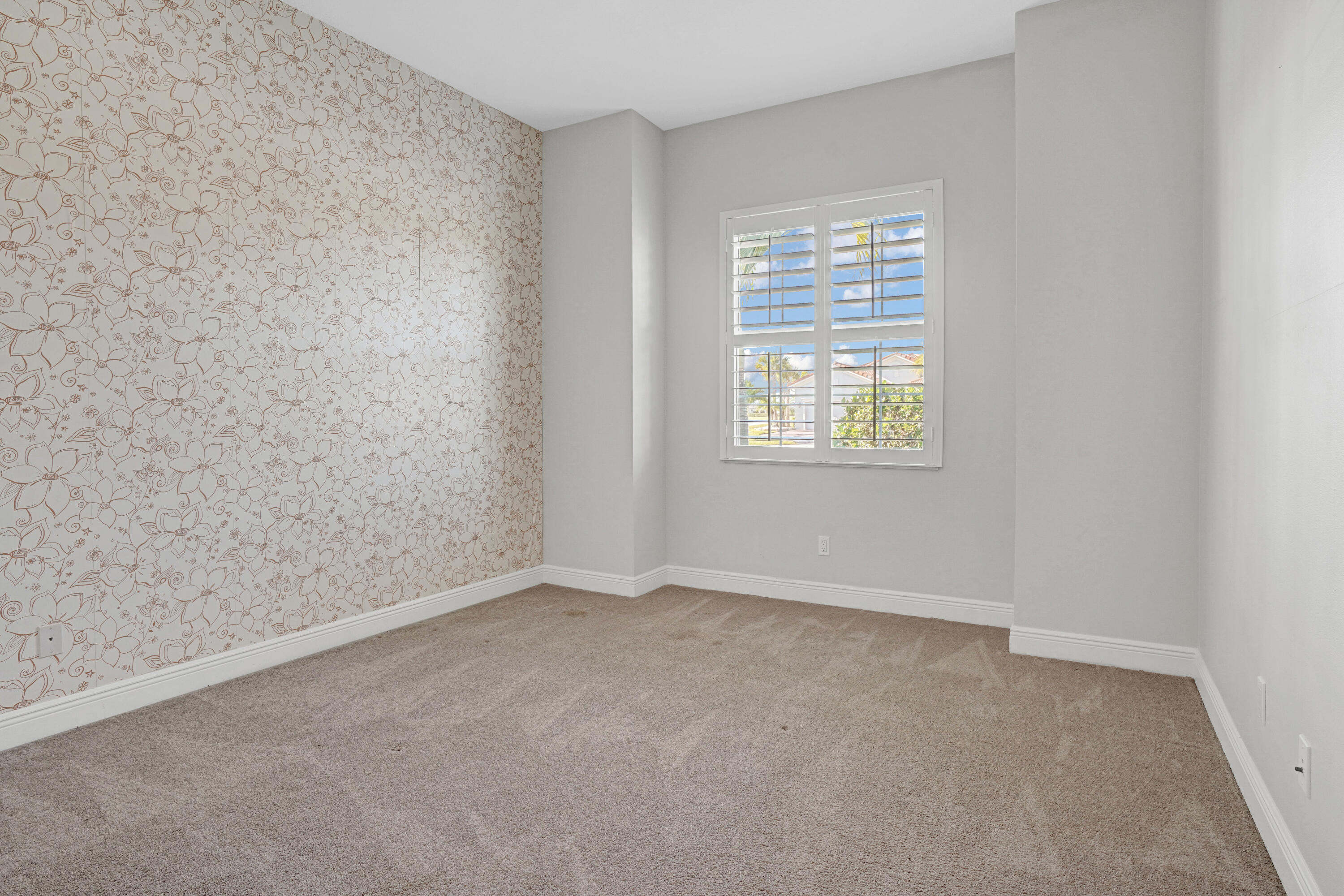 MLS #RX-11145439 image #37