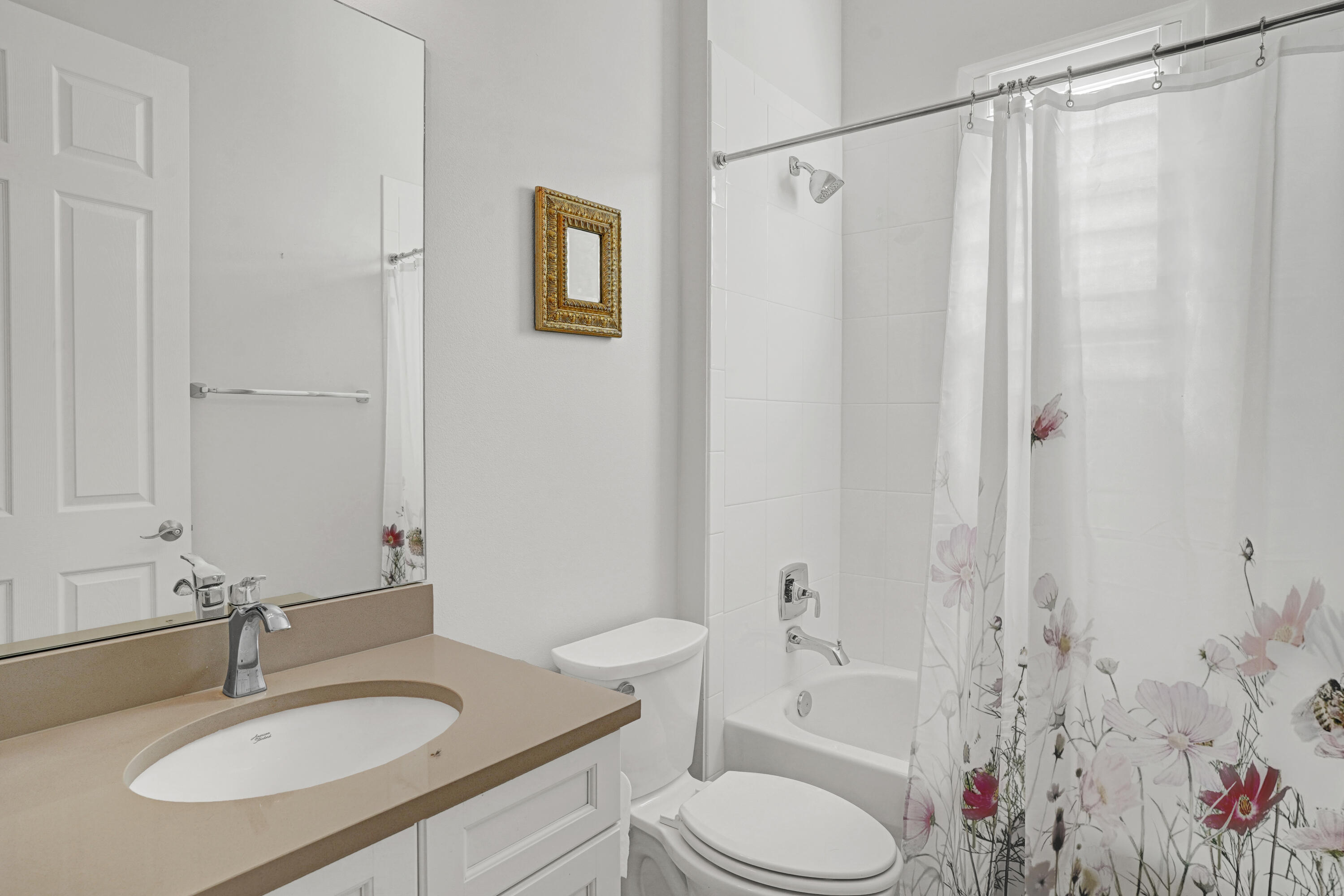 MLS #RX-11145439 image #38