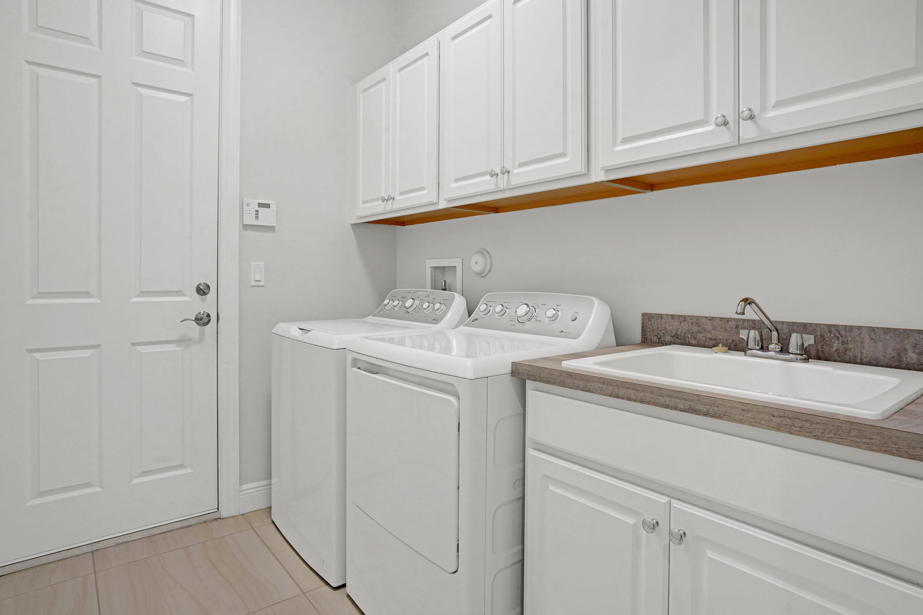 MLS #RX-11145439 image #39