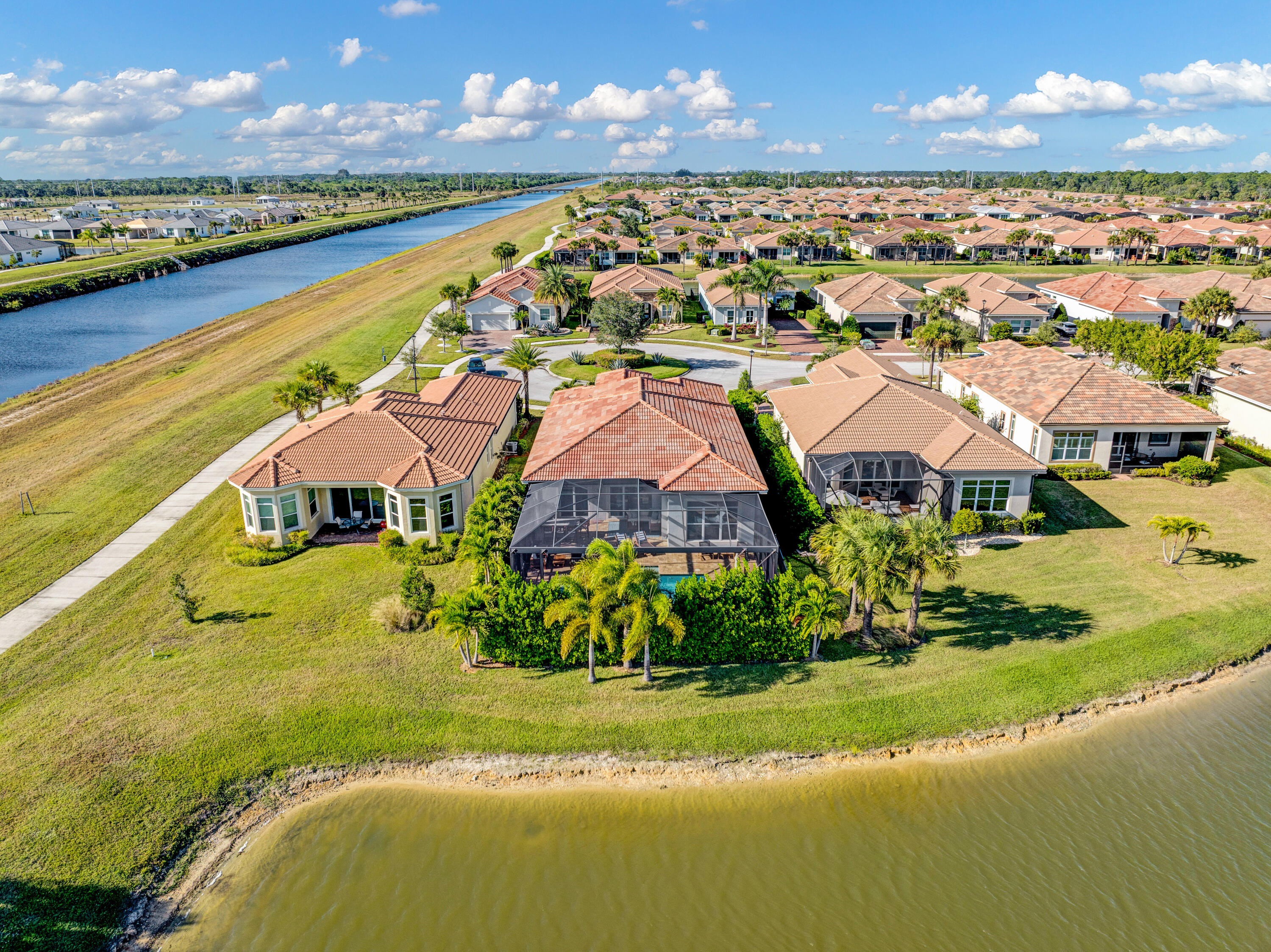 MLS #RX-11145439 image #4