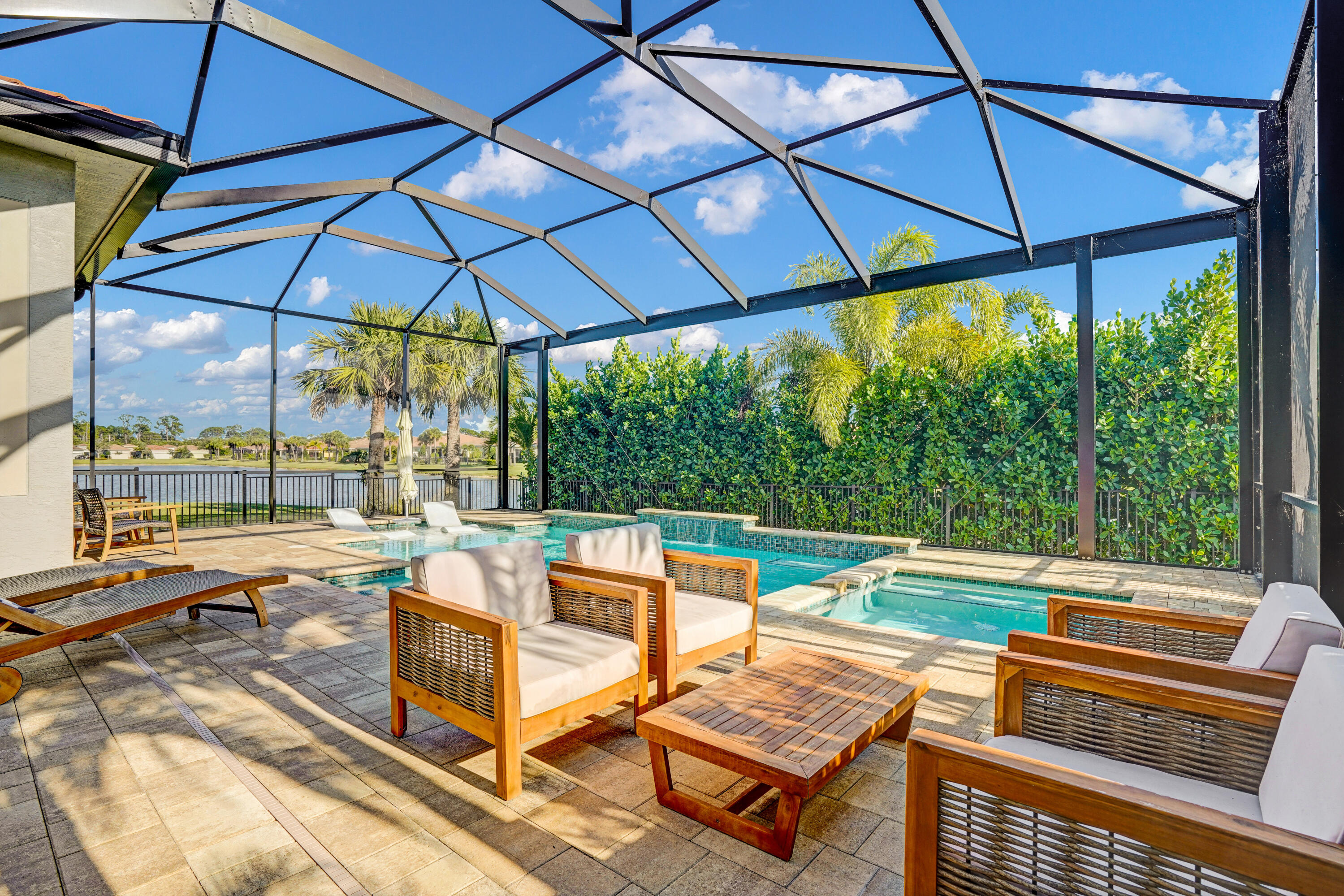 MLS #RX-11145439 image #41