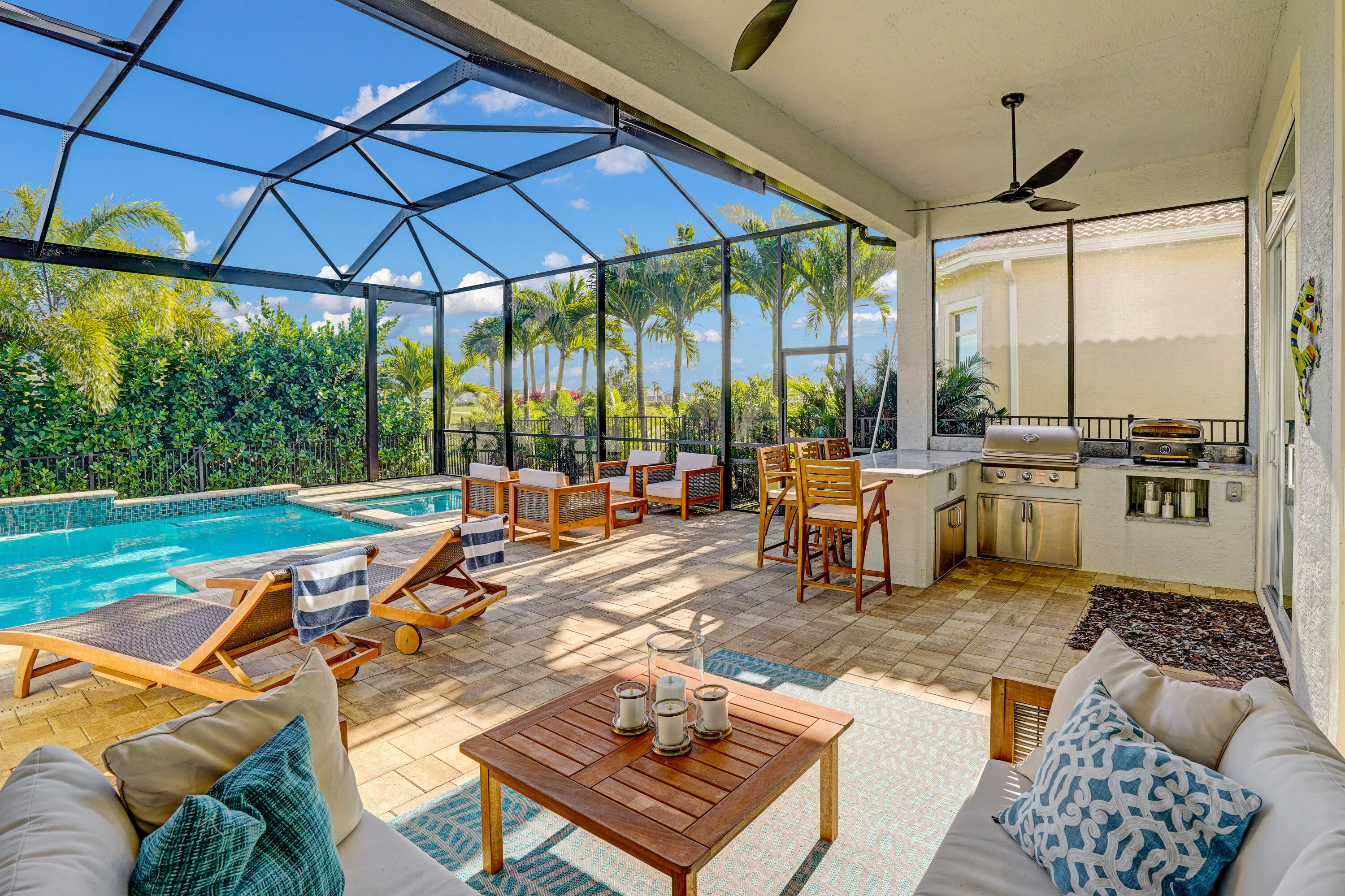 MLS #RX-11145439 image #42