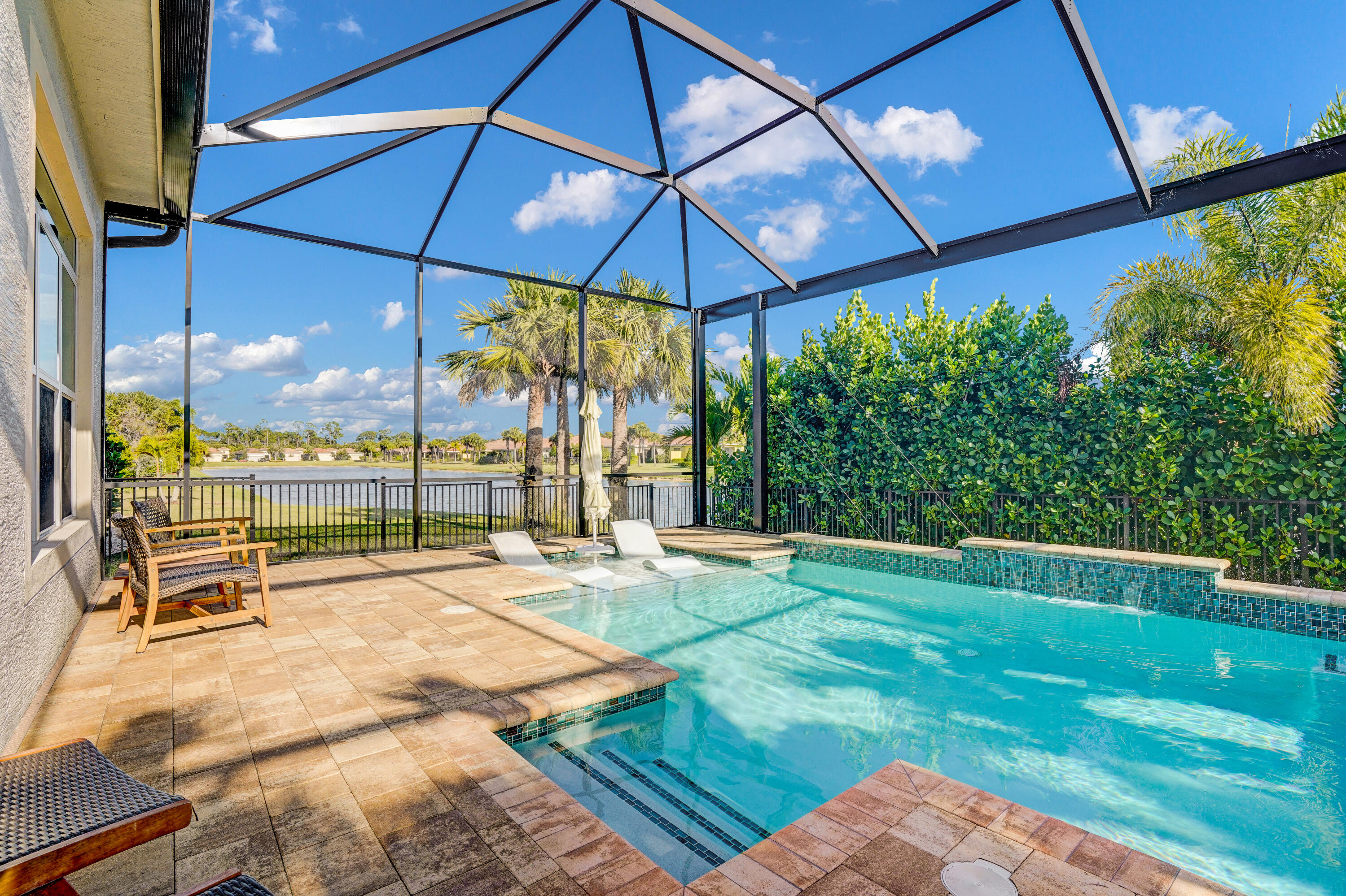 MLS #RX-11145439 image #43