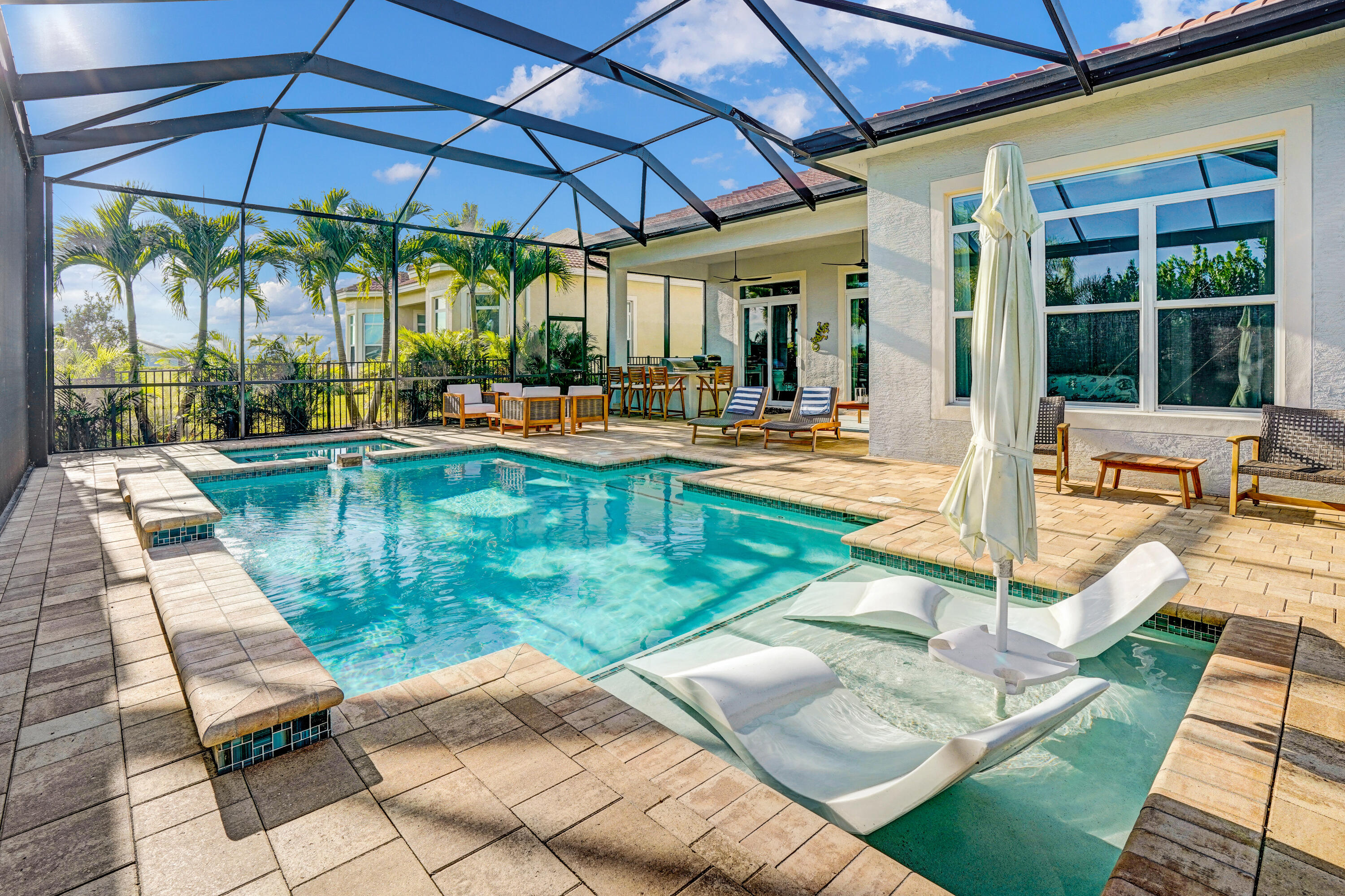 MLS #RX-11145439 image #44