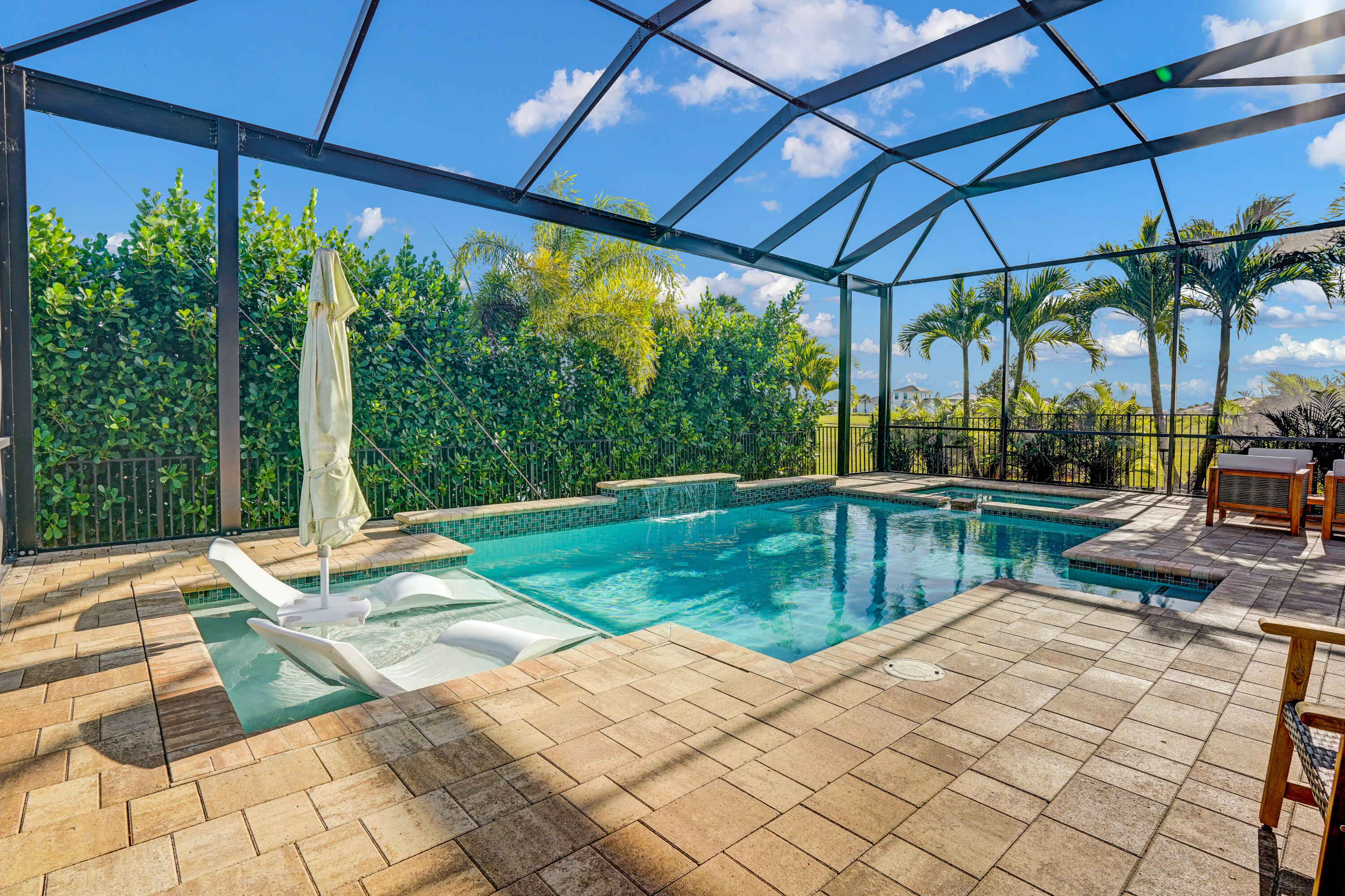 MLS #RX-11145439 image #46