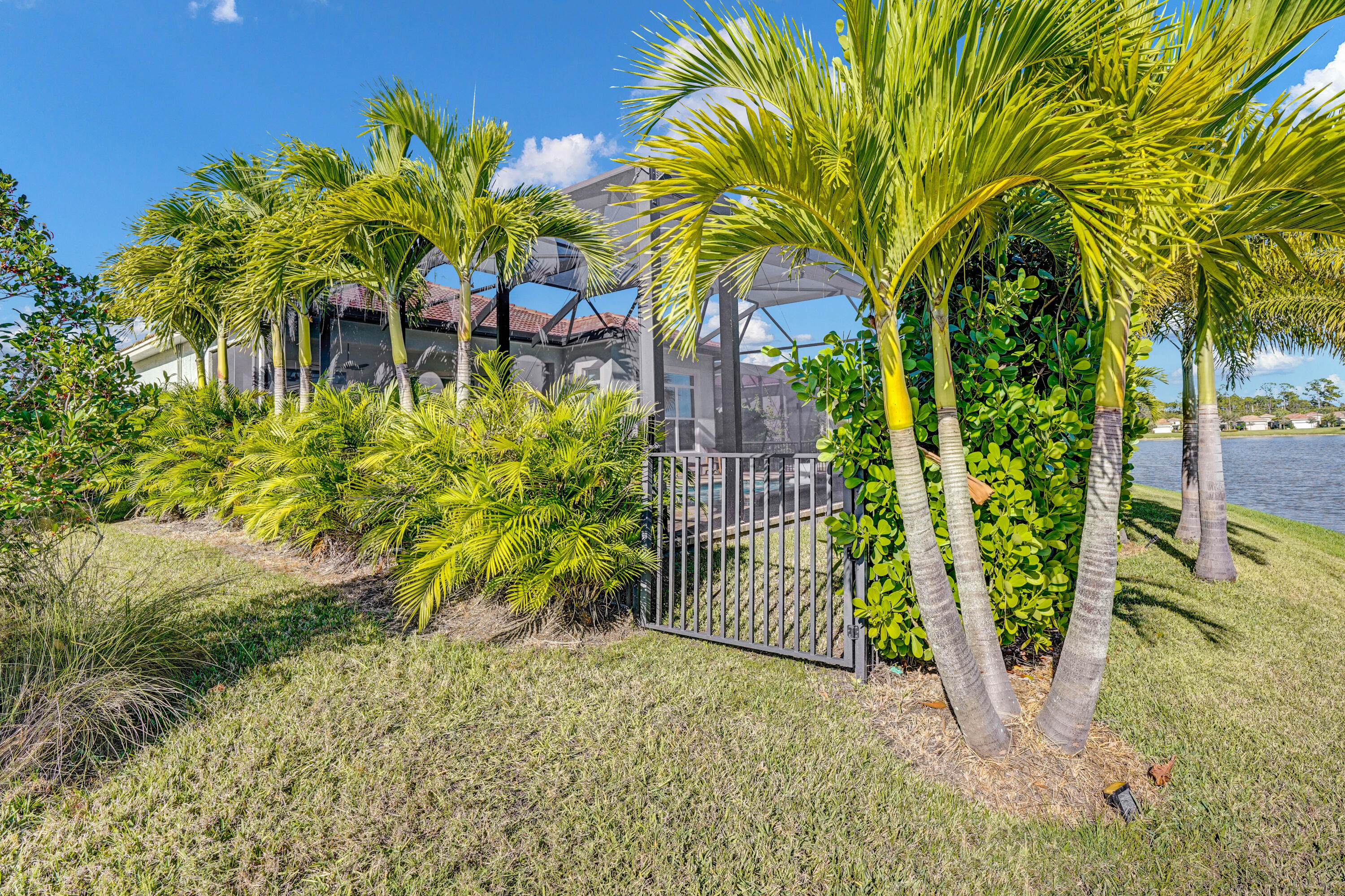 MLS #RX-11145439 image #47