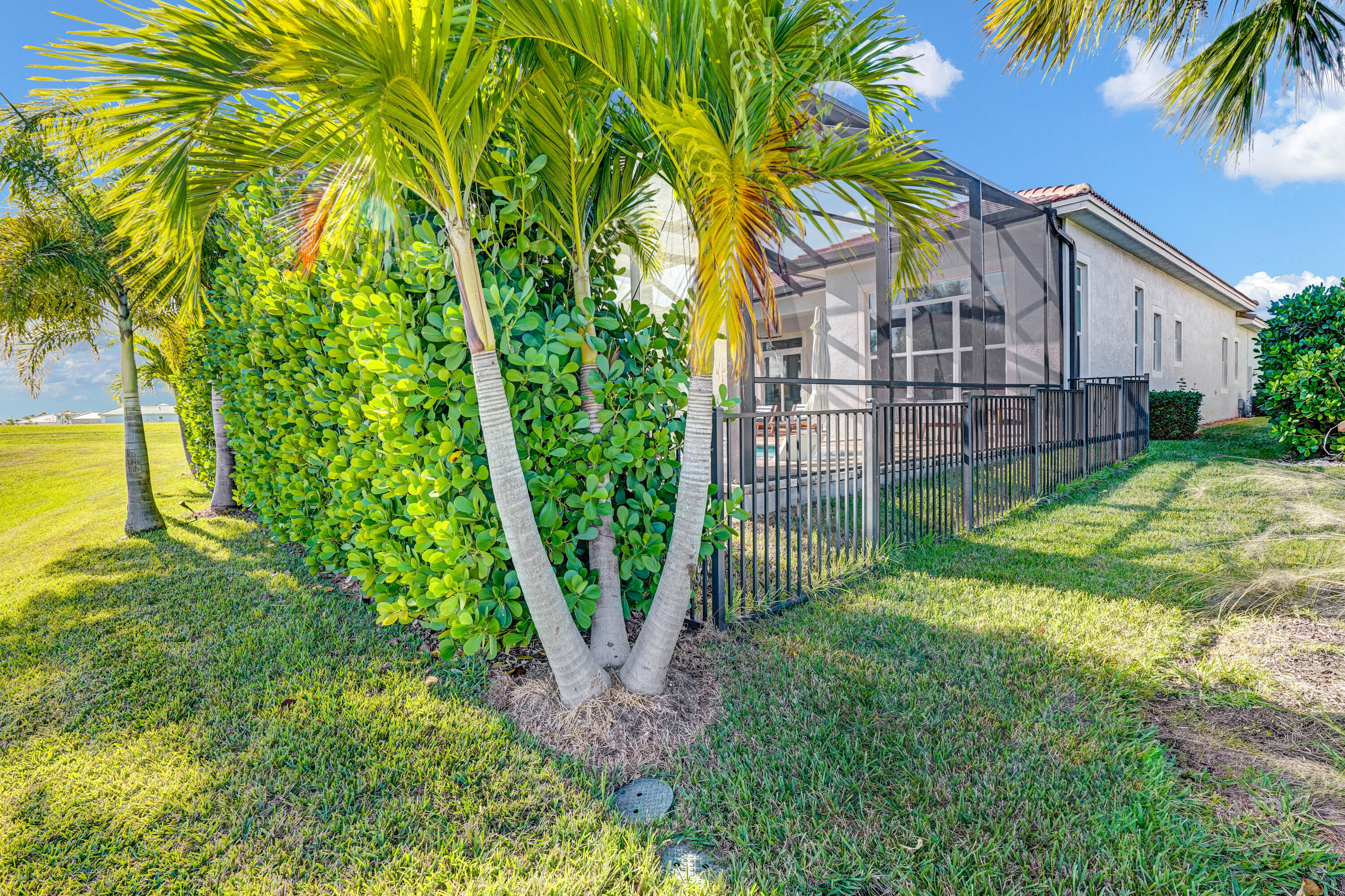 MLS #RX-11145439 image #48