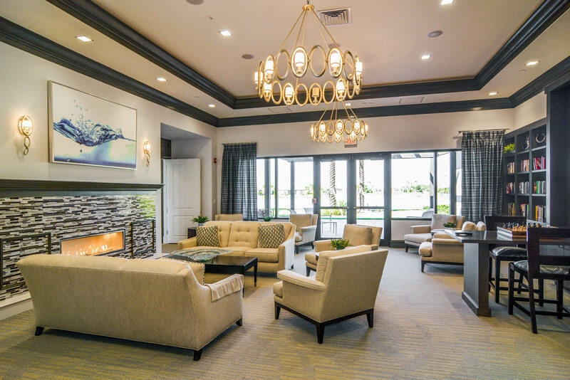 MLS #RX-11145439 image #58