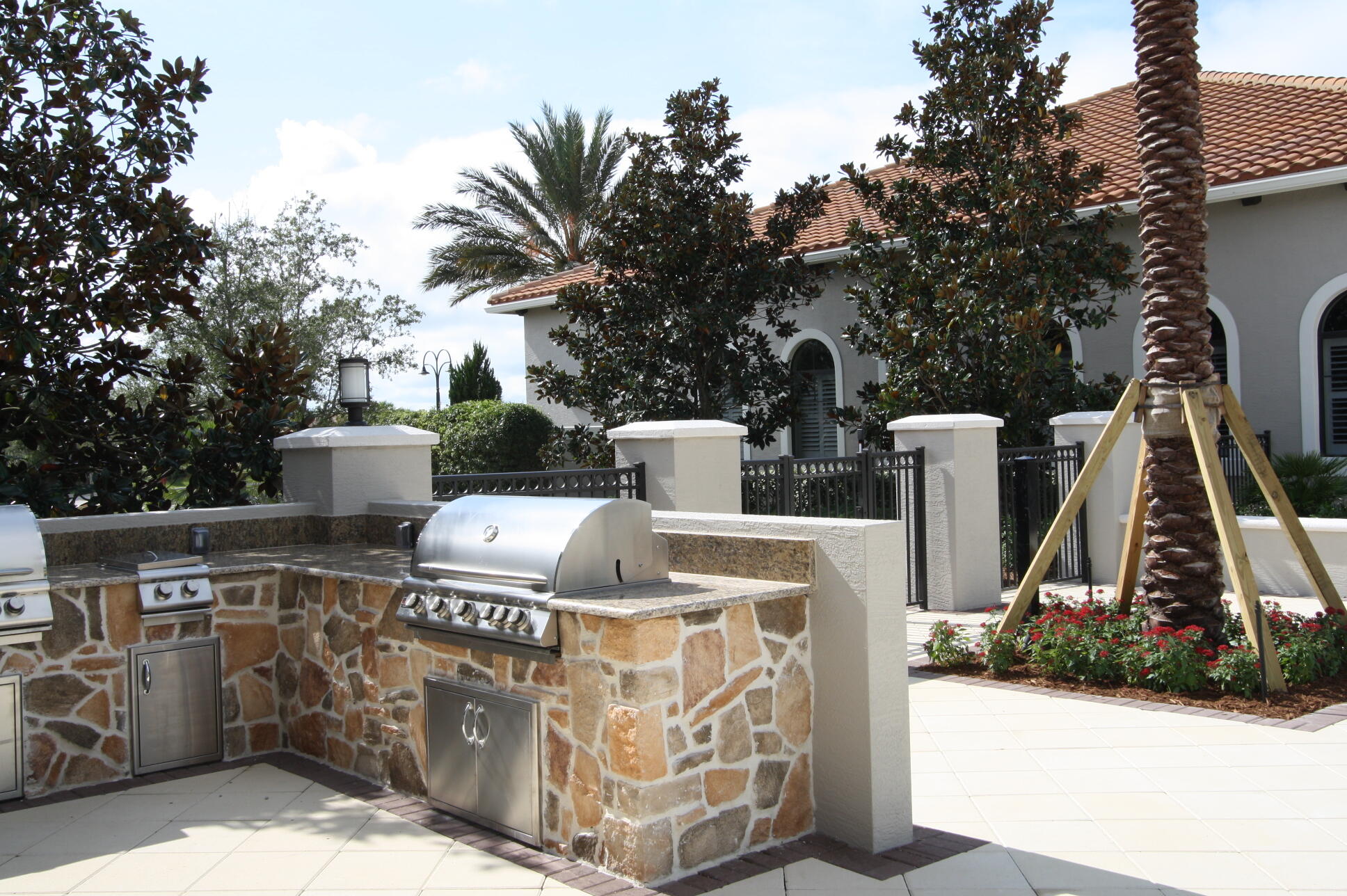 MLS #RX-11145439 image #65