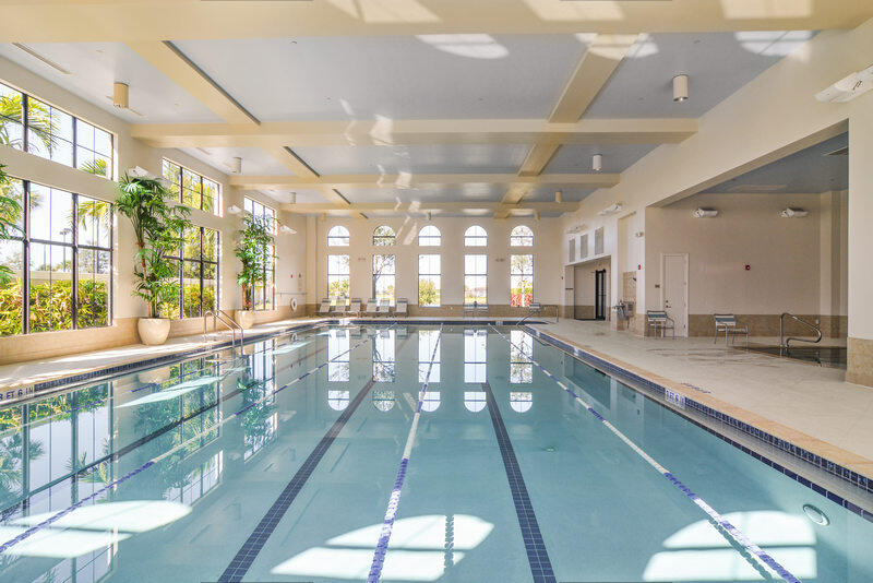 MLS #RX-11145439 image #66