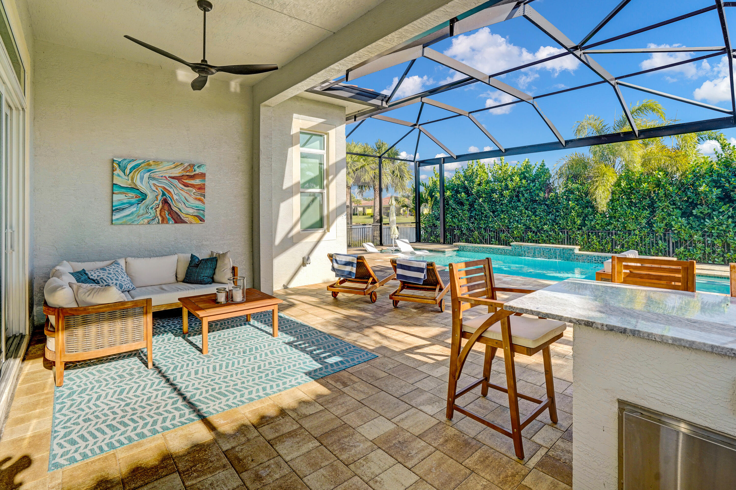 MLS #RX-11145439 image #69