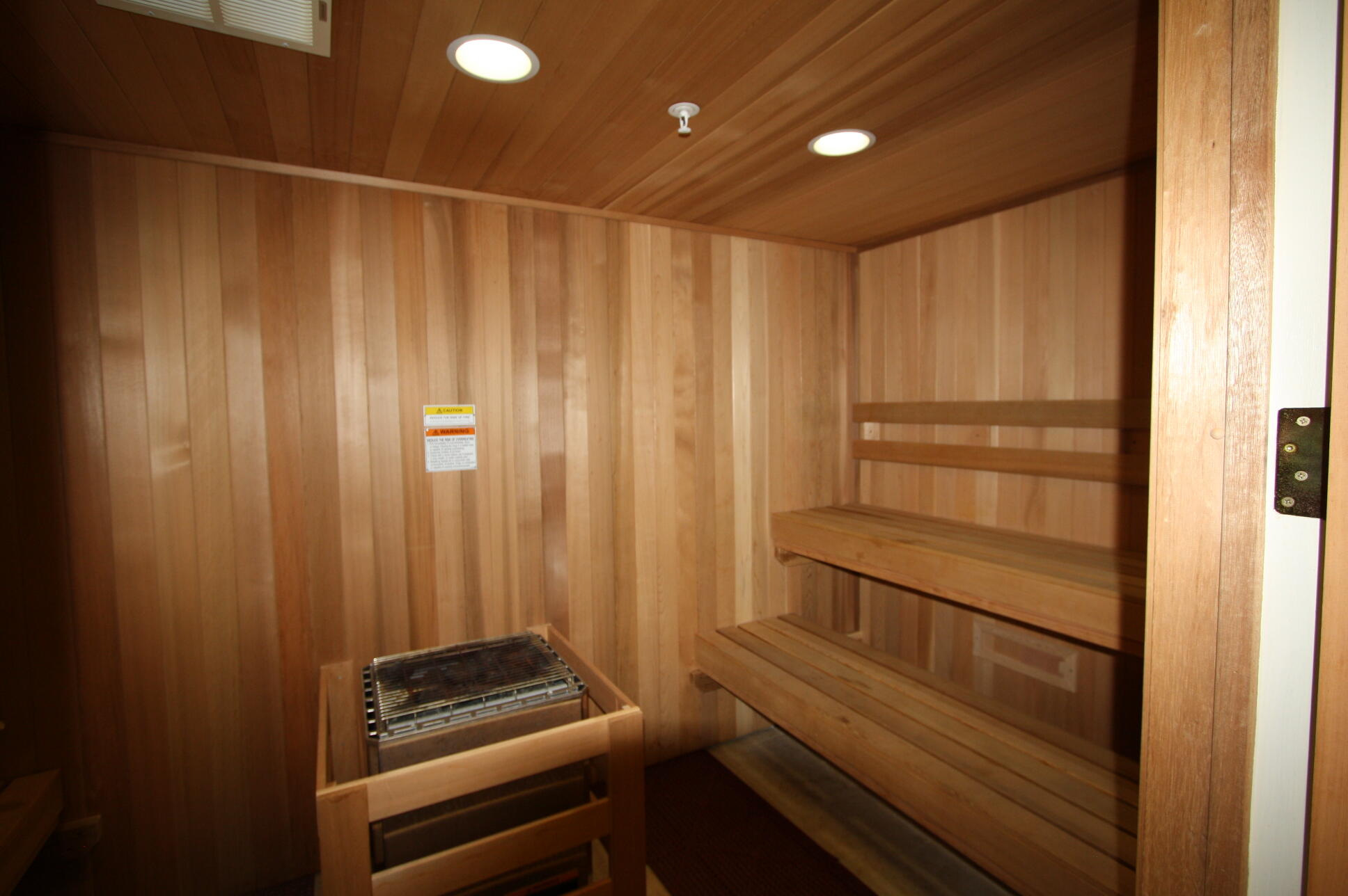 MLS #RX-11145439 image #71