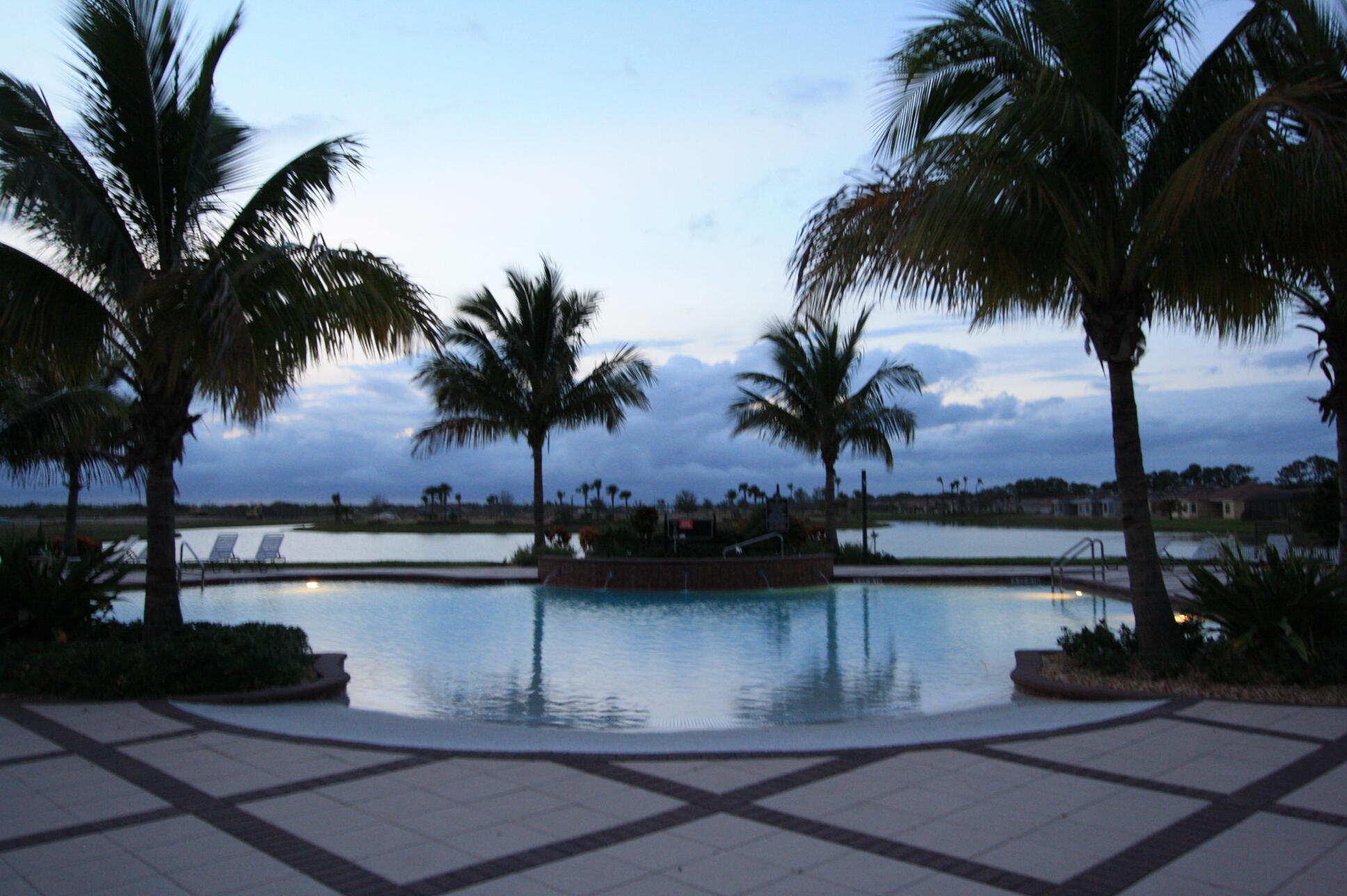 MLS #RX-11145439 image #73