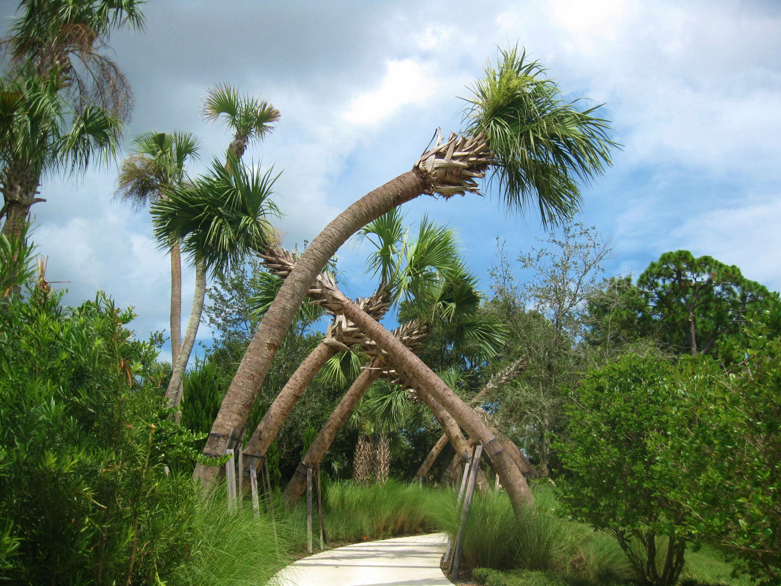 MLS #RX-11145439 image #78