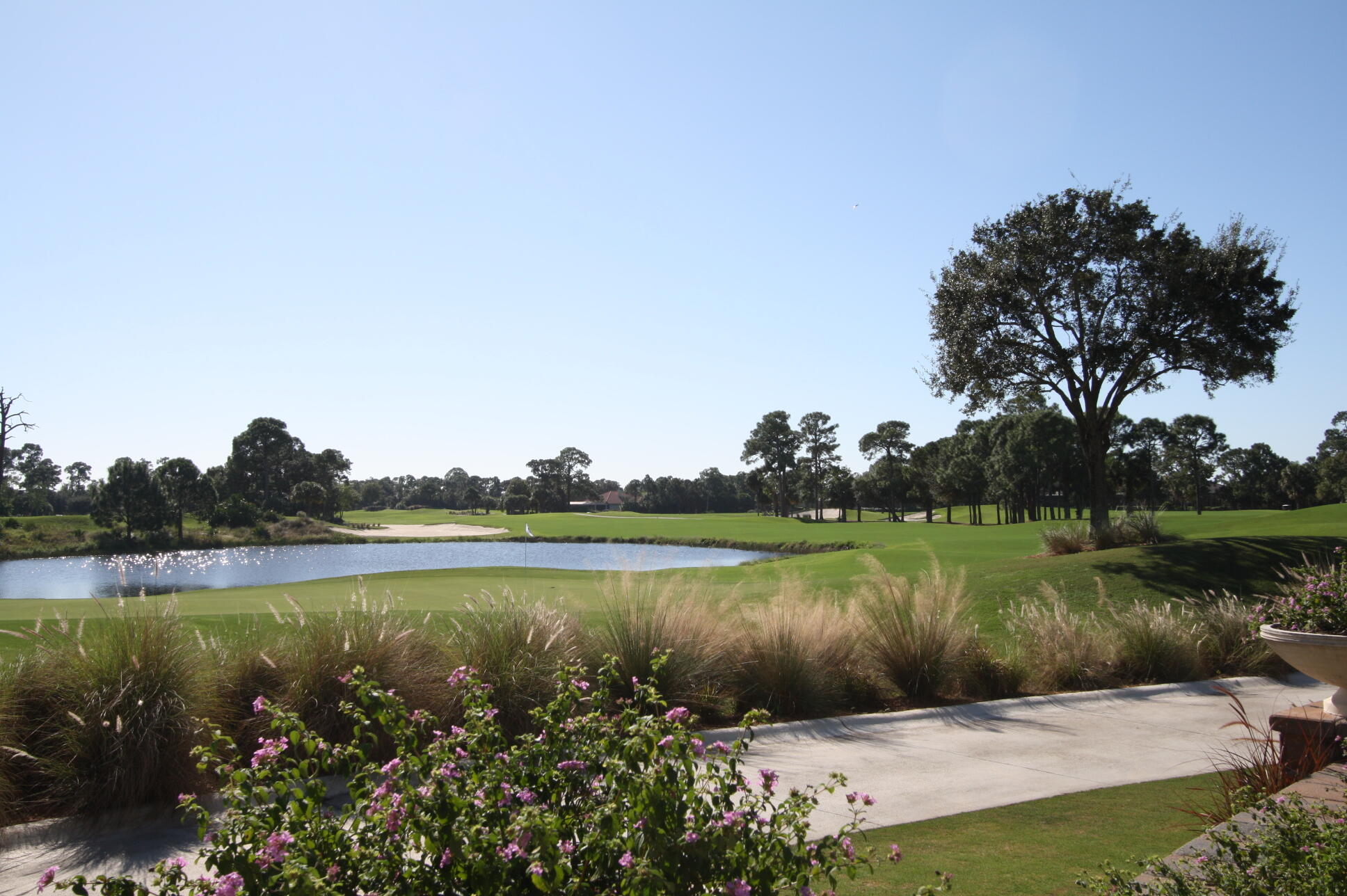 MLS #RX-11145439 image #79