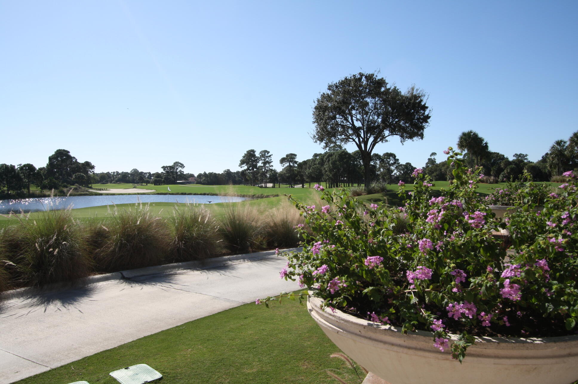 MLS #RX-11145439 image #80