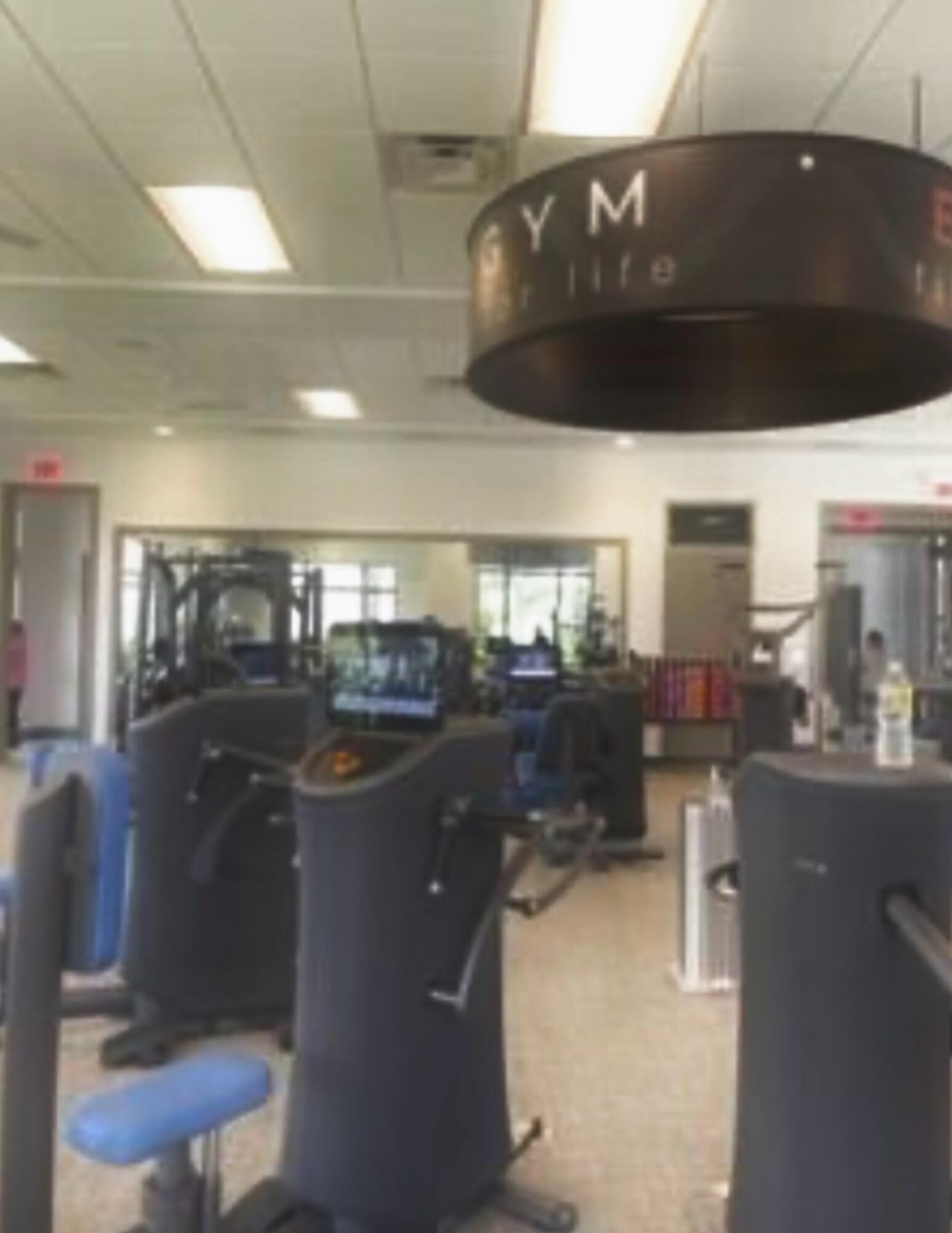 MLS #RX-11145439 image #81