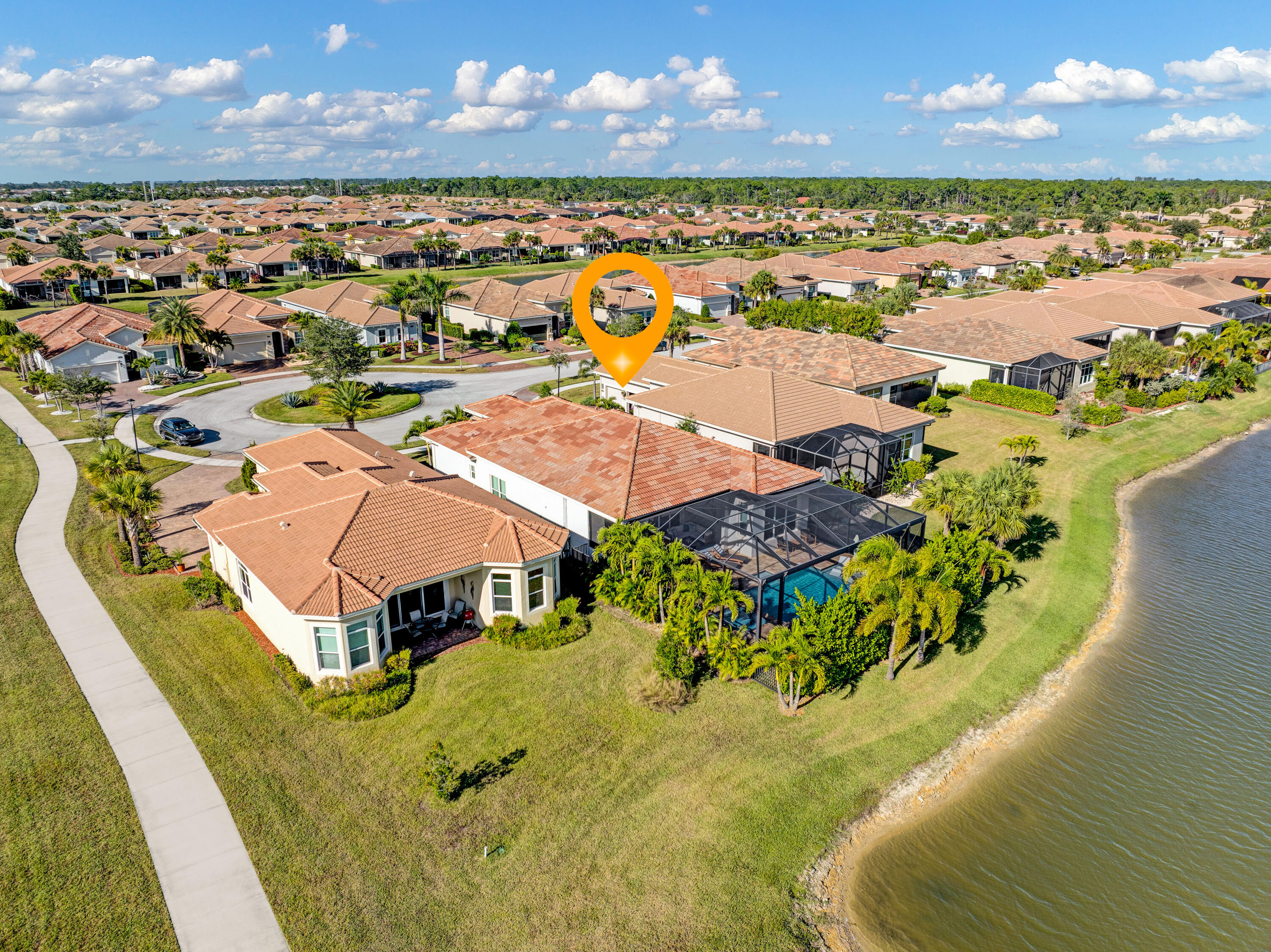 MLS #RX-11145439 image #9