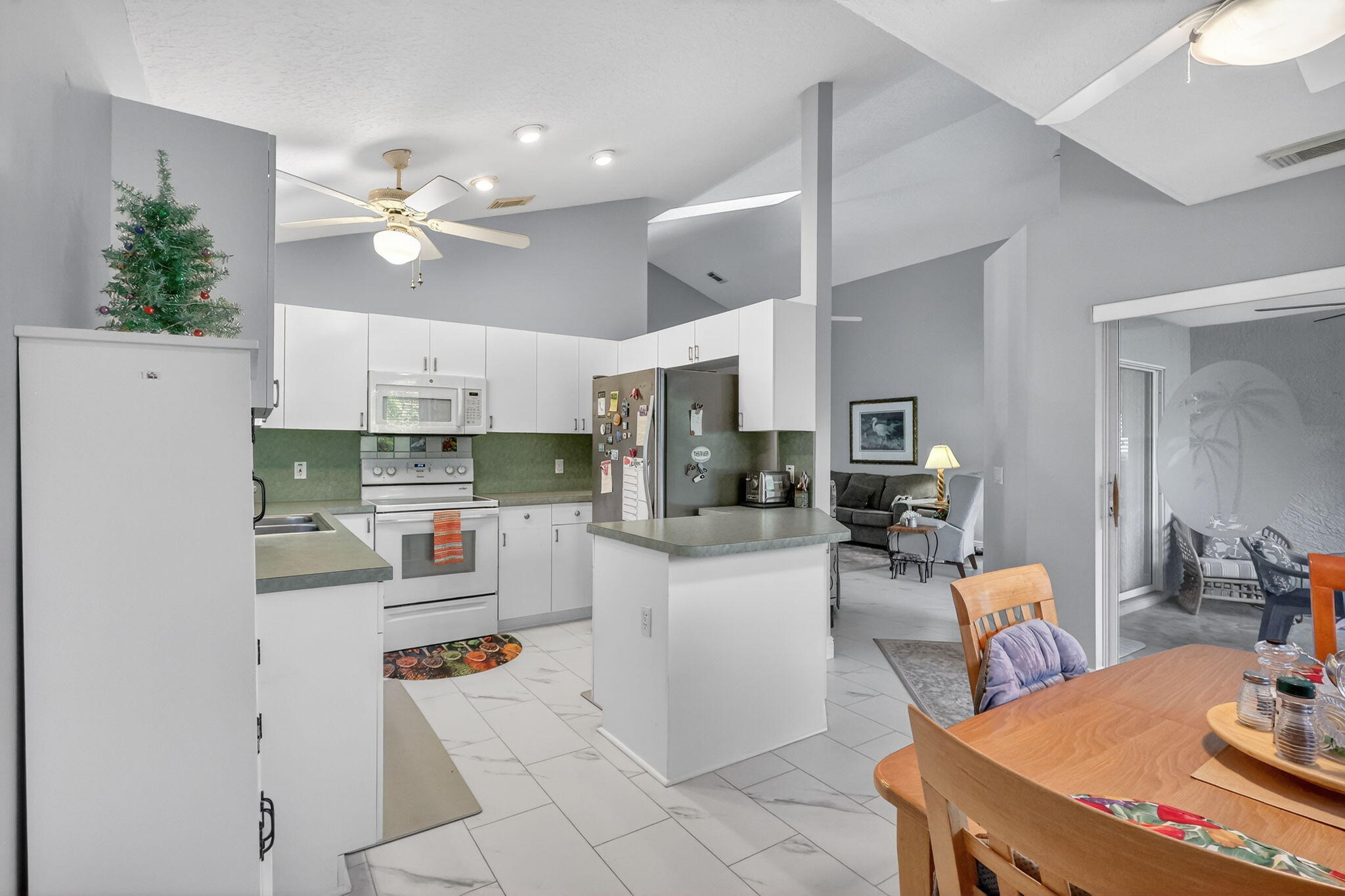 MLS #RX-11145444 image #10