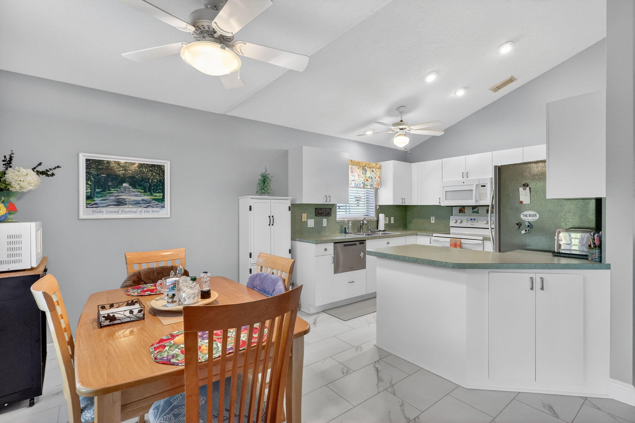 MLS #RX-11145444 image #11