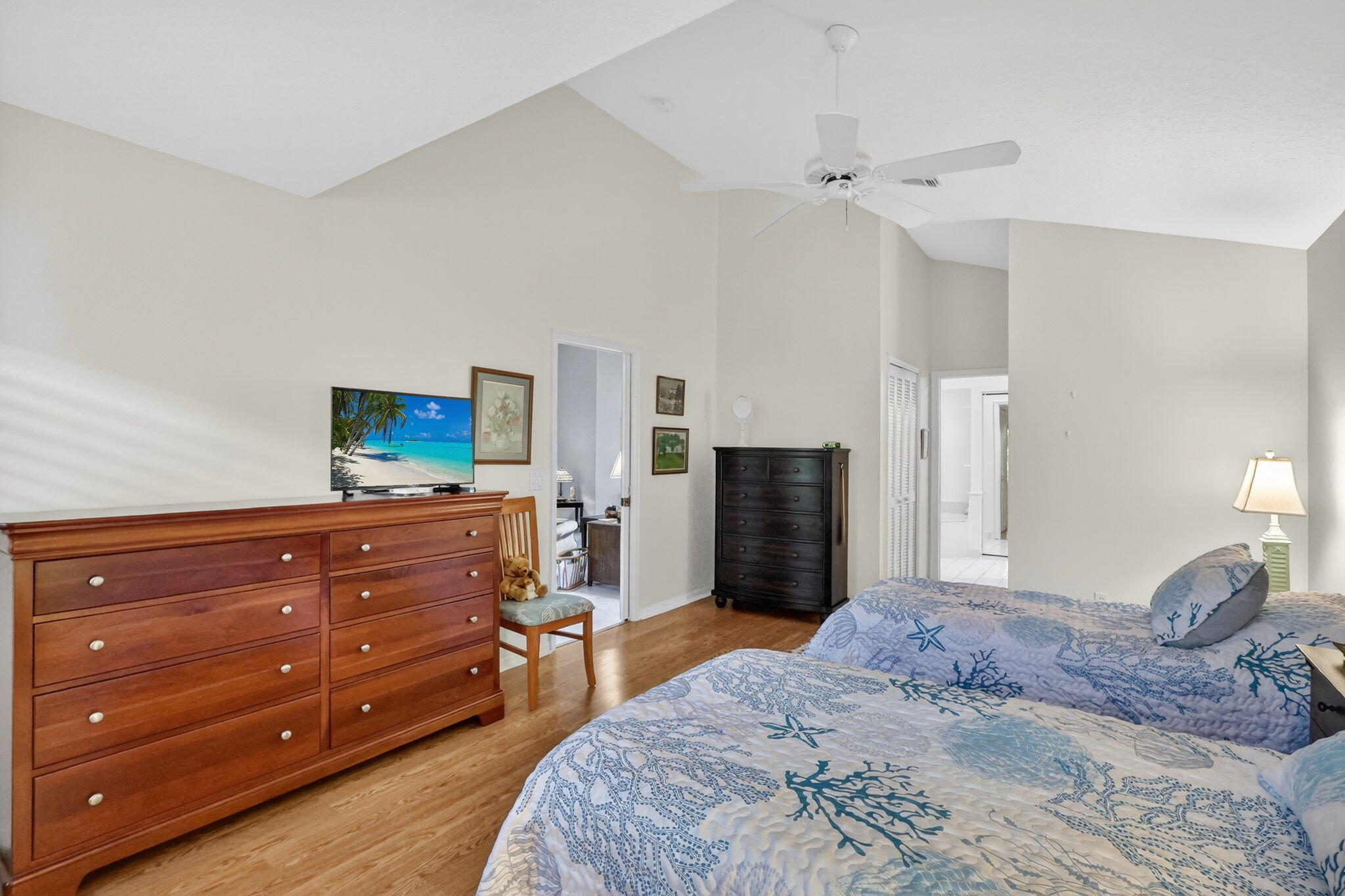 MLS #RX-11145444 image #12