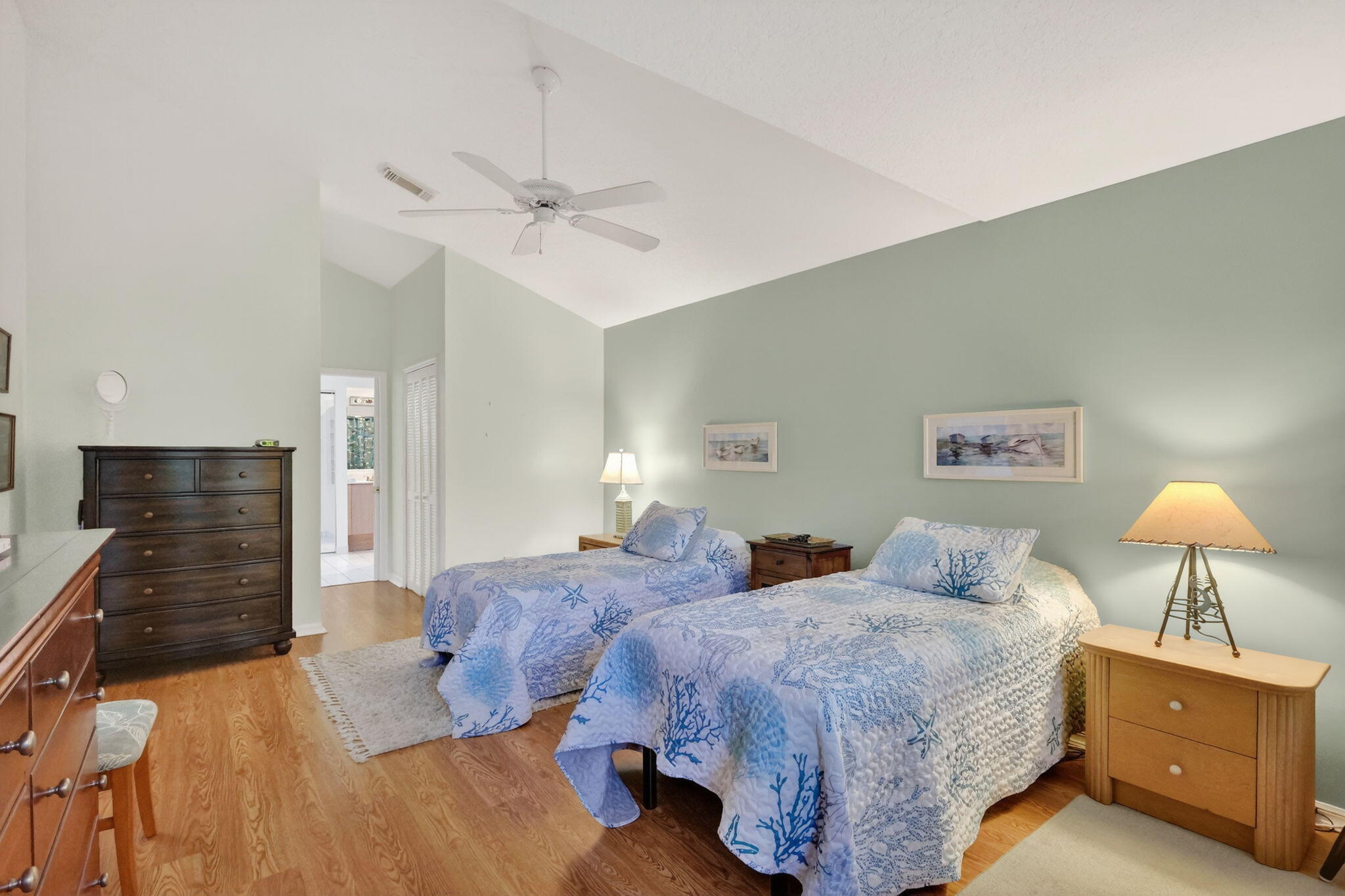 MLS #RX-11145444 image #13