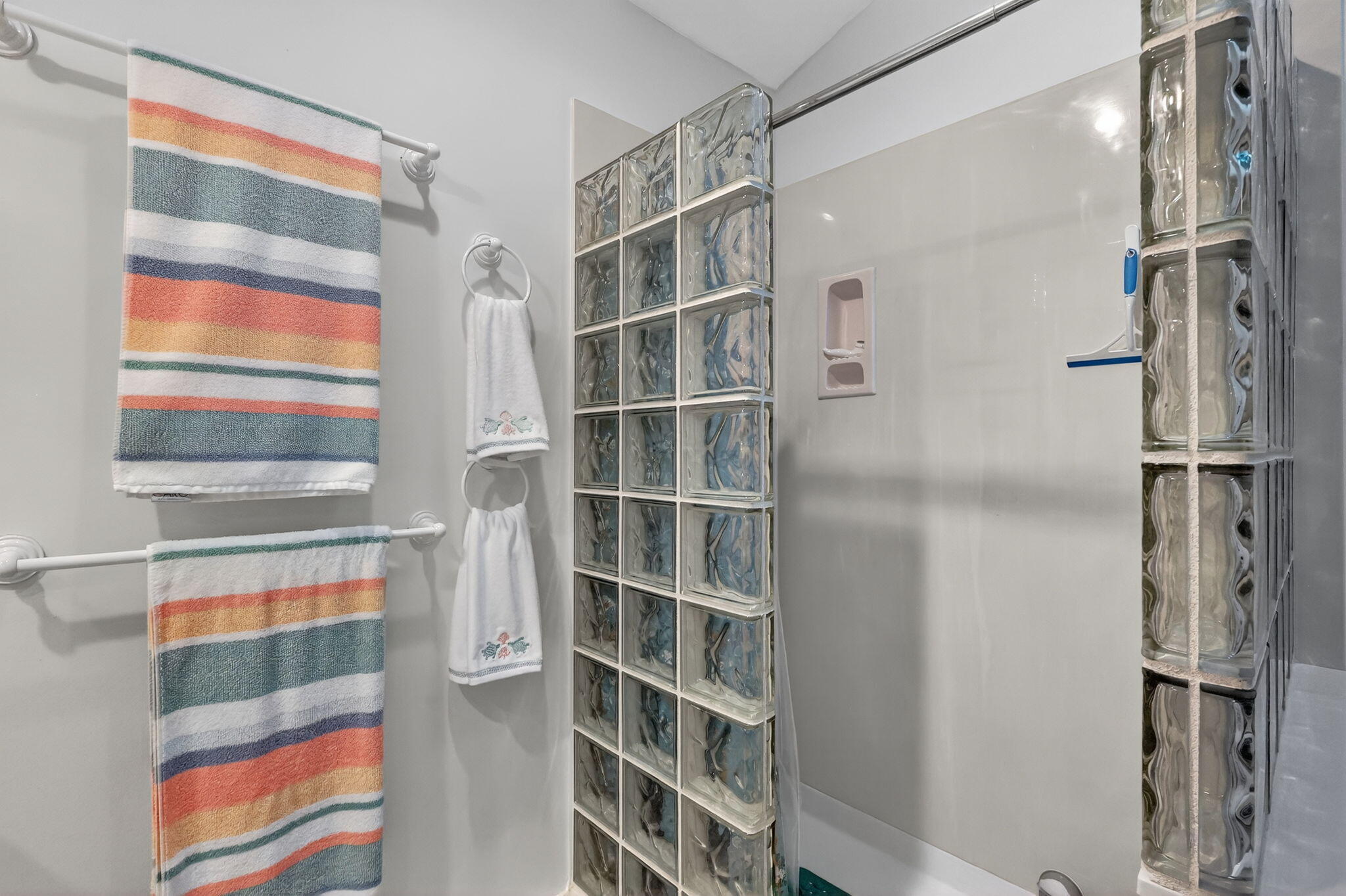 MLS #RX-11145444 image #14