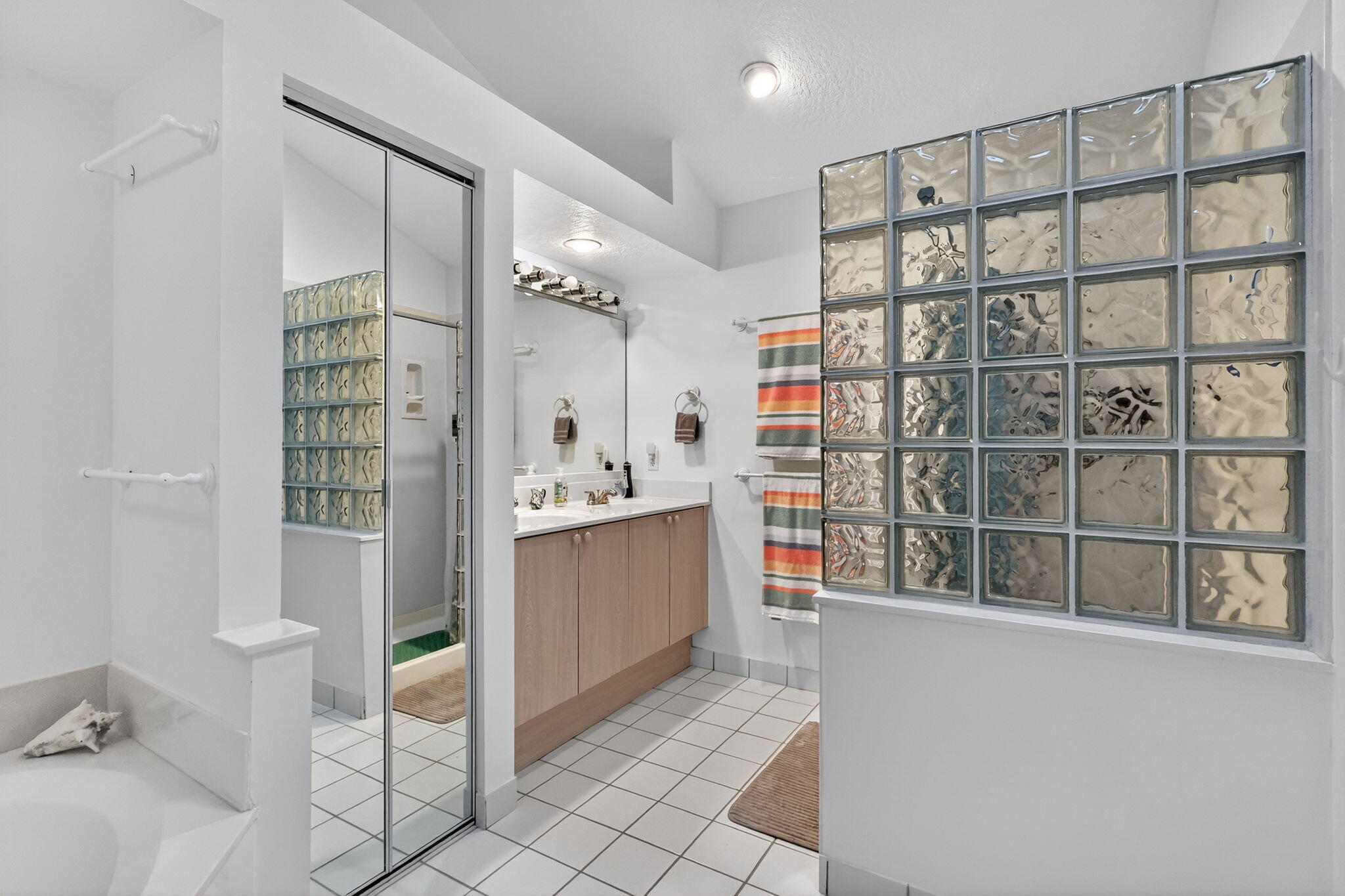 MLS #RX-11145444 image #15