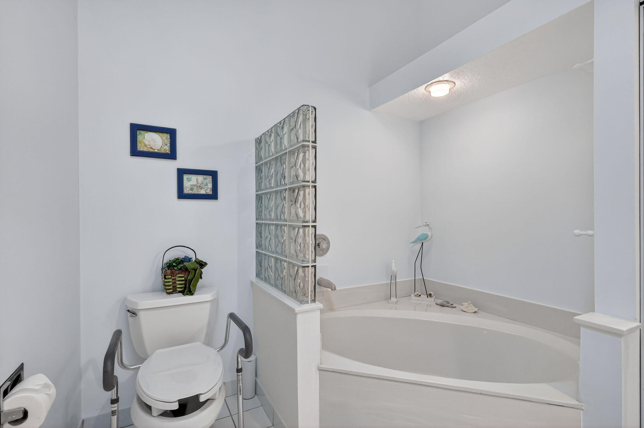 MLS #RX-11145444 image #16