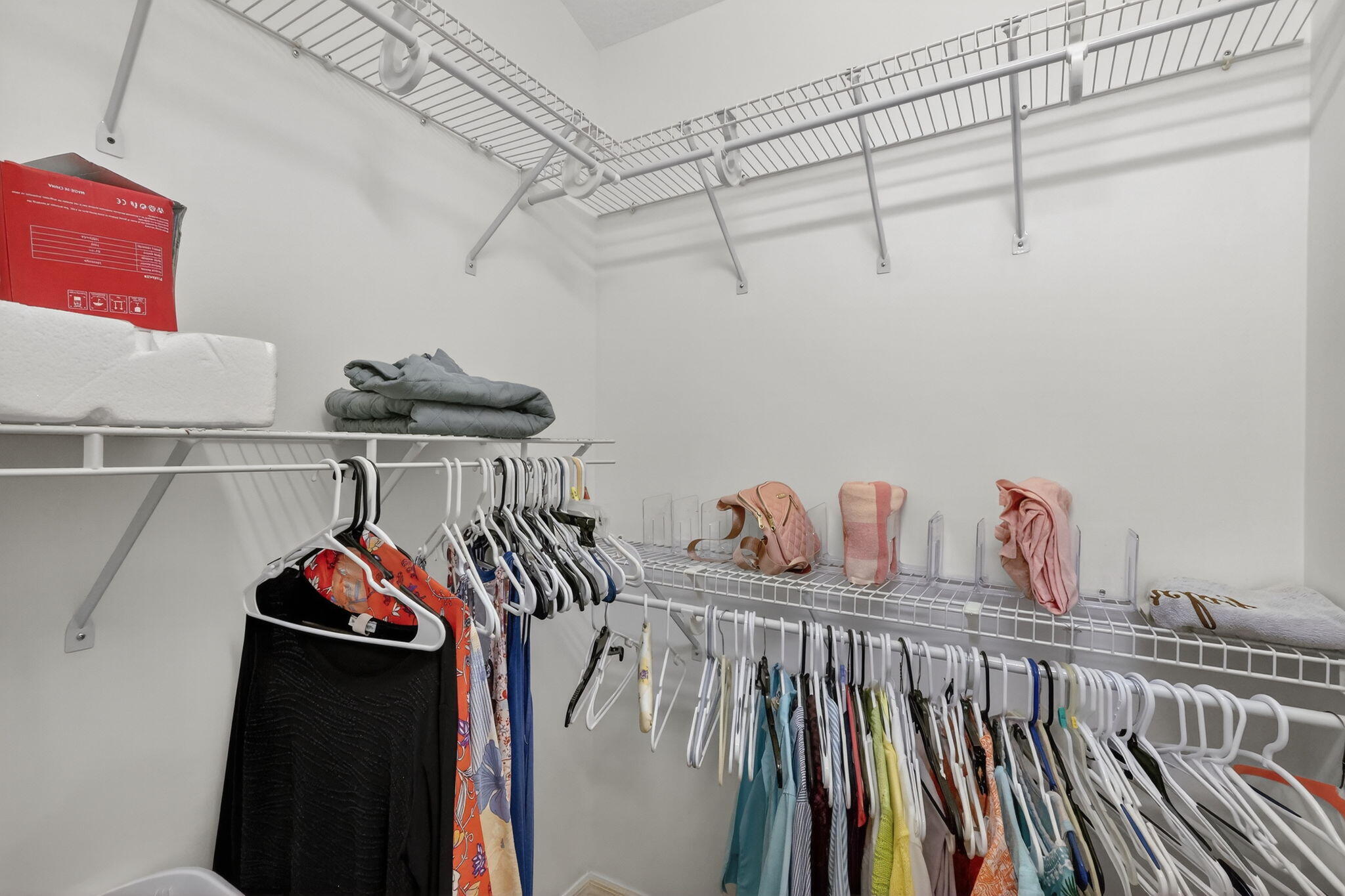 MLS #RX-11145444 image #17