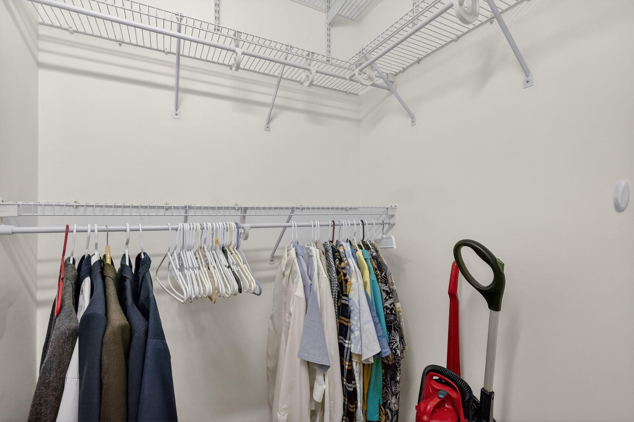 MLS #RX-11145444 image #18