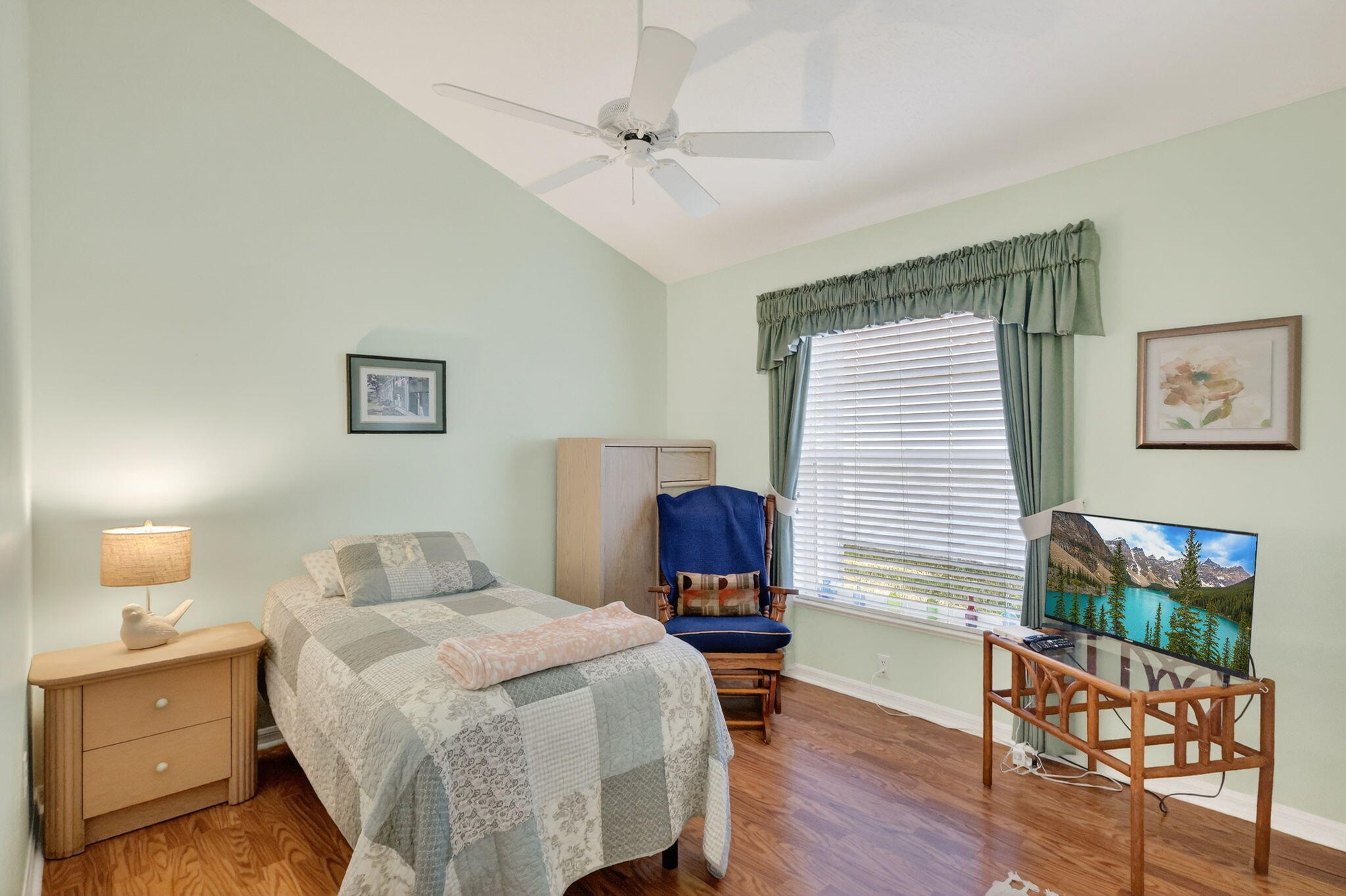 MLS #RX-11145444 image #19