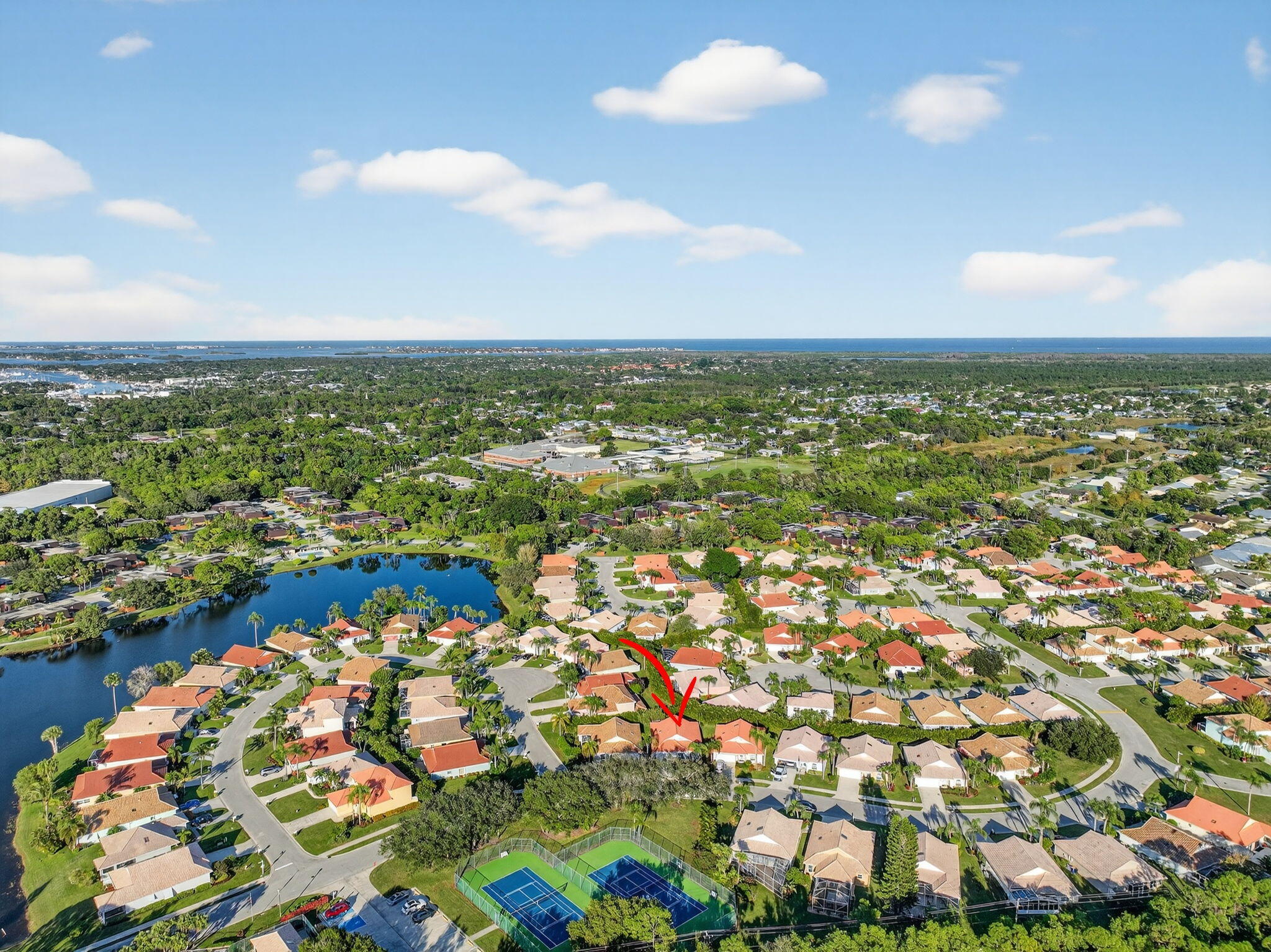 MLS #RX-11145444 image #2